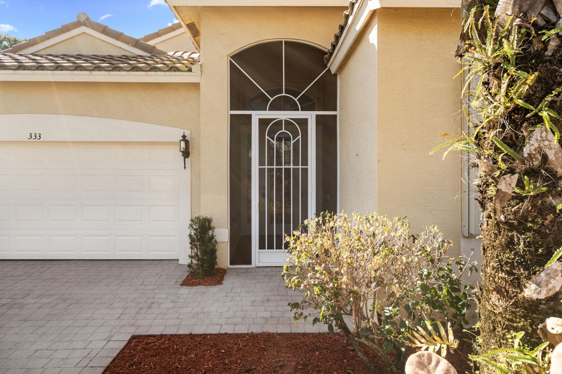 333 NW Springview Loop, Saint Lucie West, FL 34986 Photo