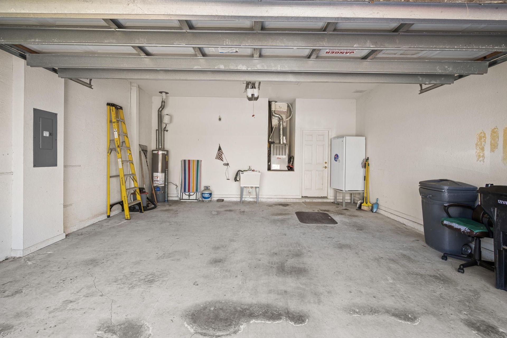 333 NW Springview Loop, Saint Lucie West, FL 34986 Photo