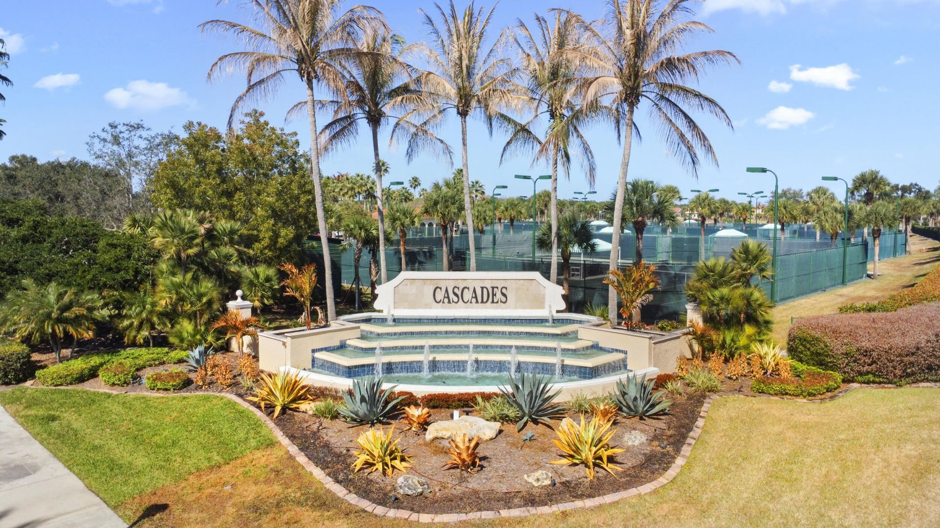 333 NW Springview Loop, Port Saint Lucie, FL 34986 Photo