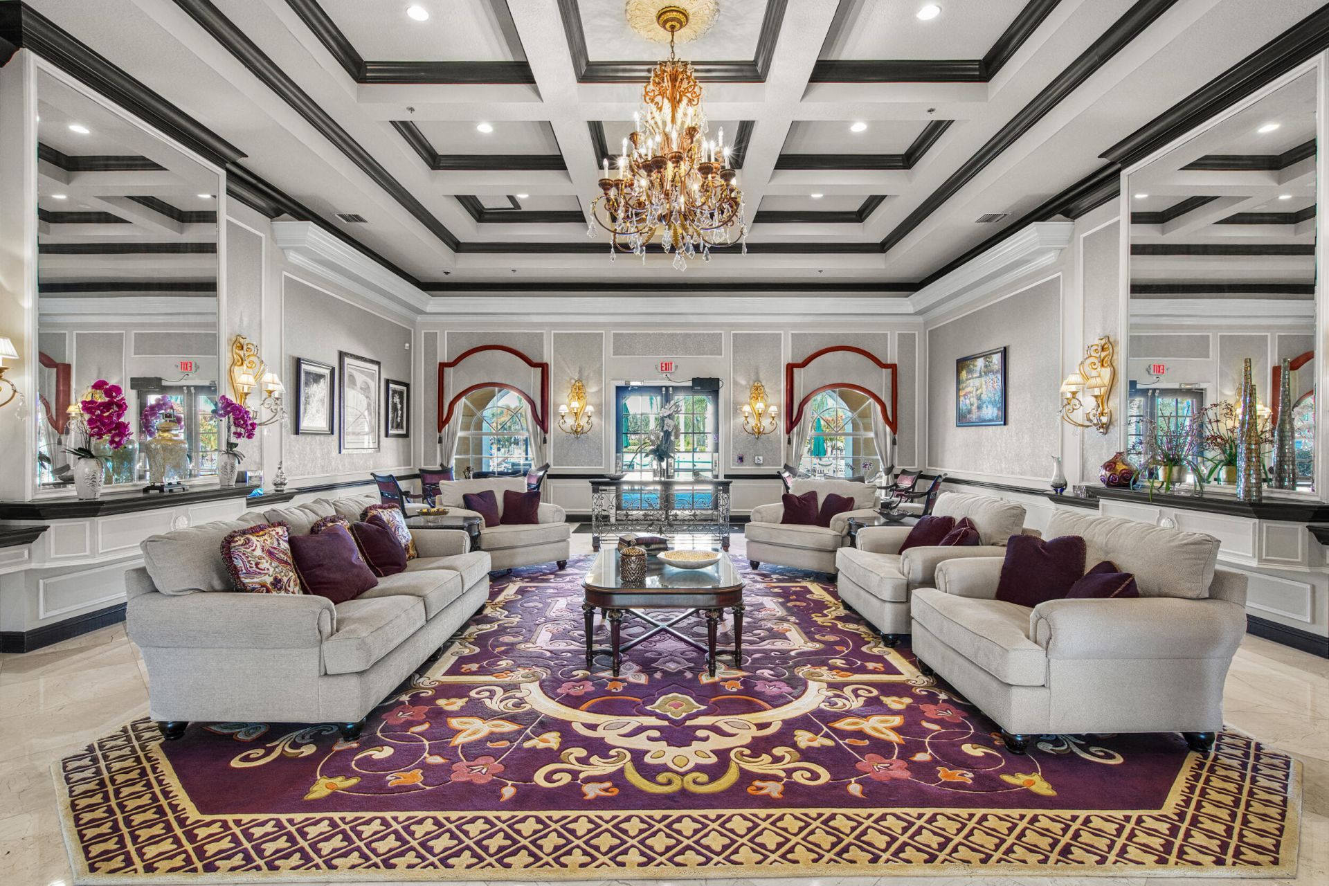 333 NW Springview Loop, Saint Lucie West, FL 34986 Photo