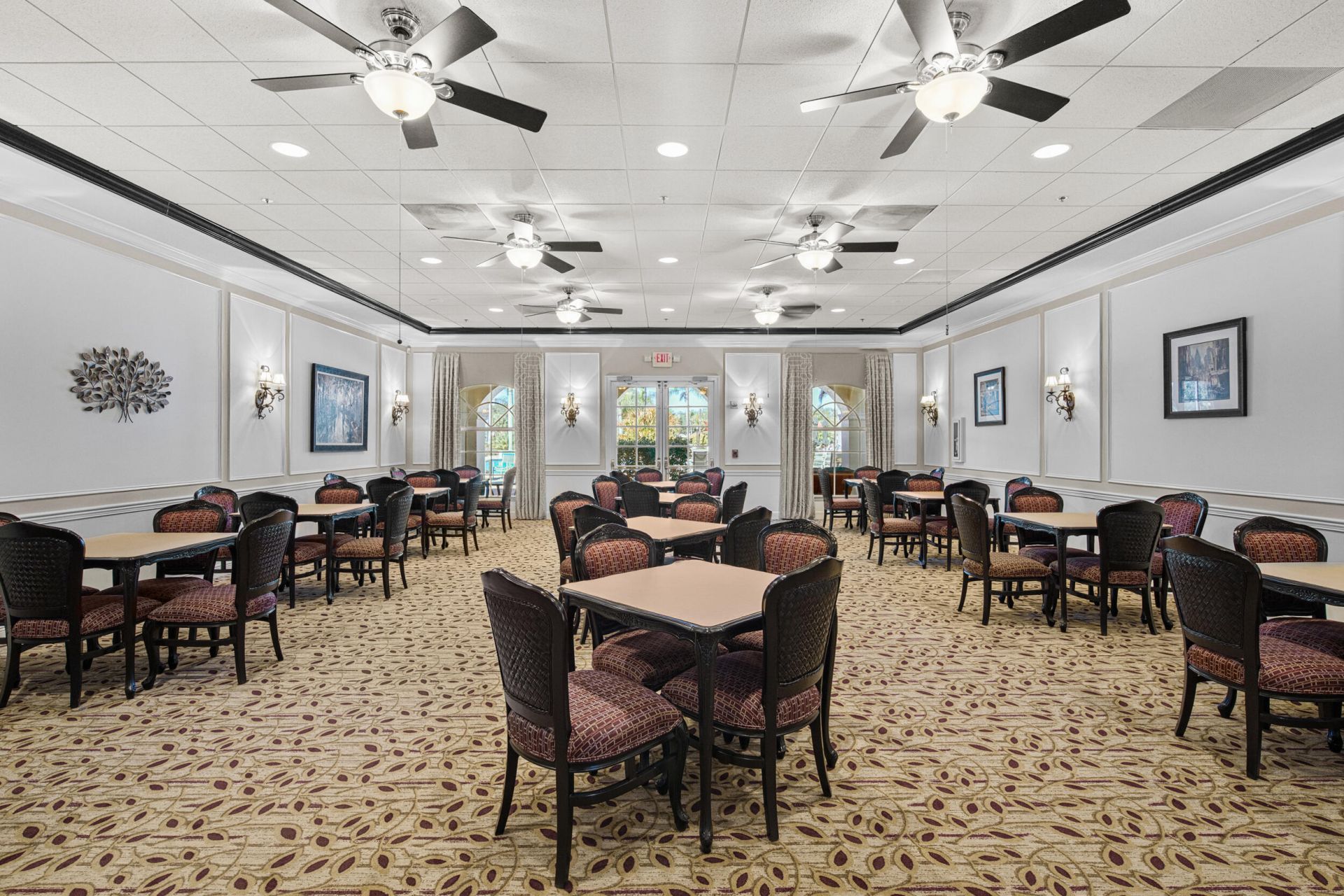 333 NW Springview Loop, Port Saint Lucie, FL 34986 Photo