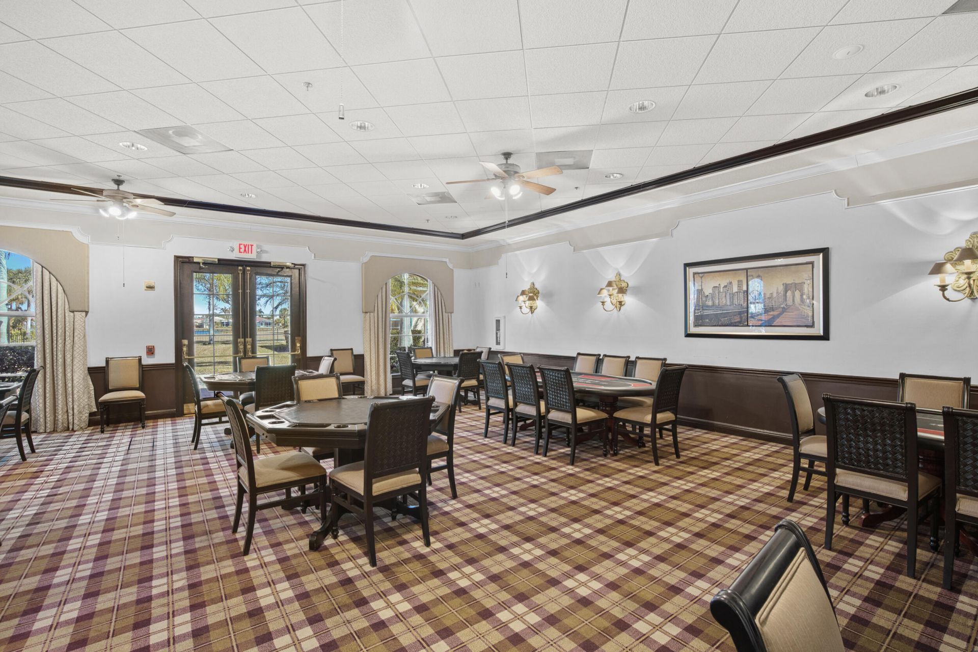 333 NW Springview Loop, Port Saint Lucie, FL 34986 Photo