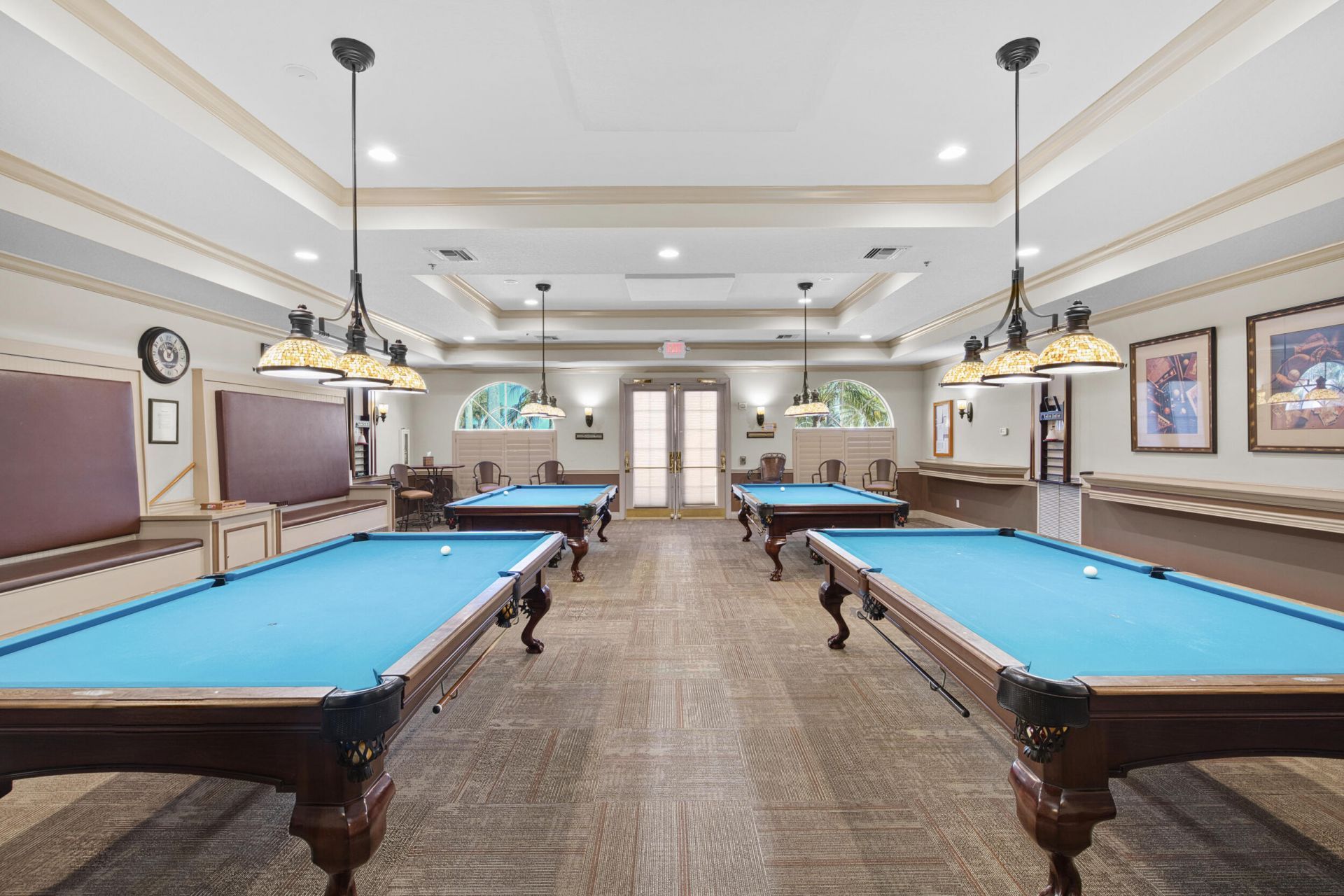 333 NW Springview Loop, Saint Lucie West, FL 34986 Photo