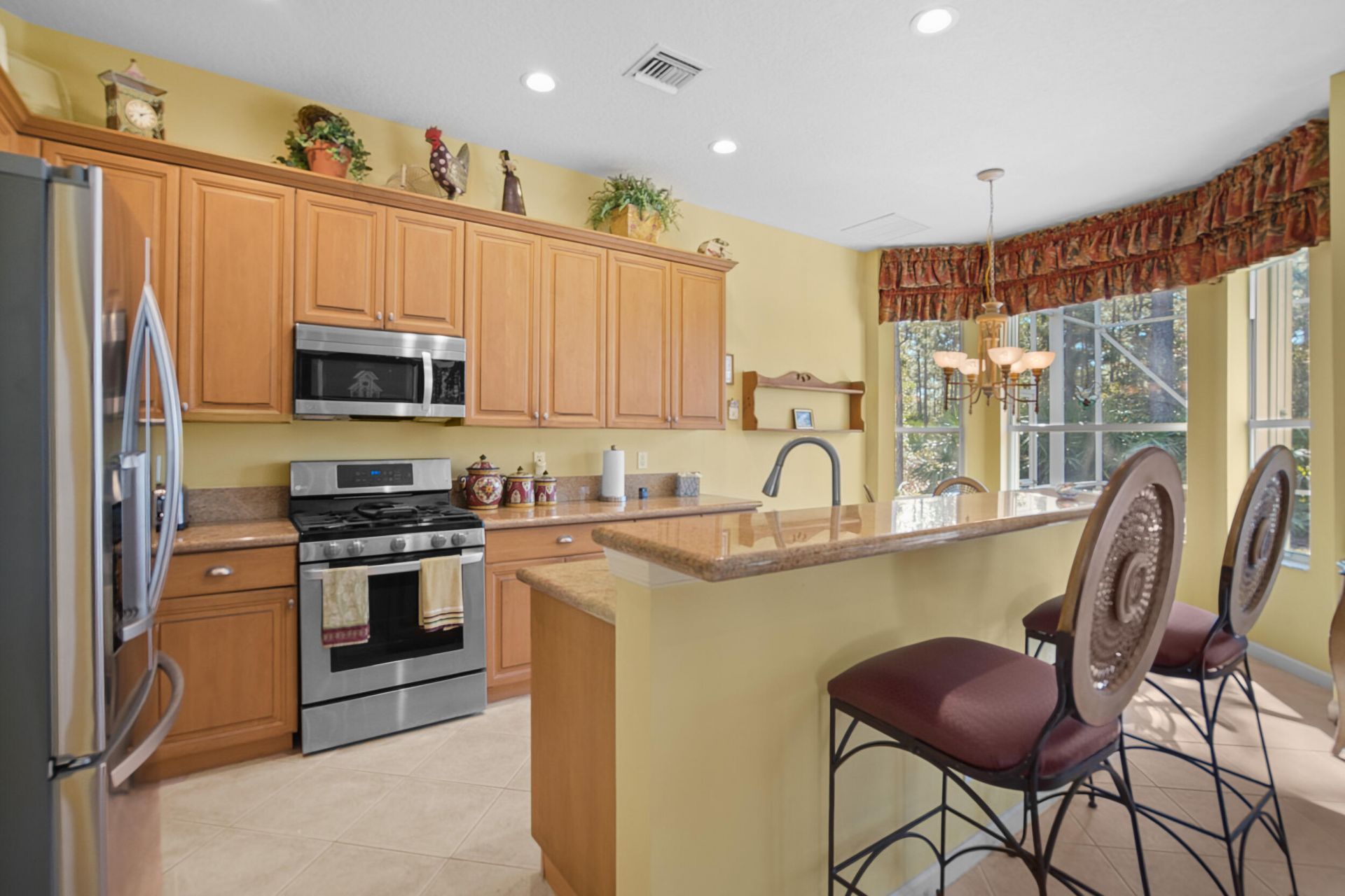 333 NW Springview Loop, Port Saint Lucie, FL 34986 Photo