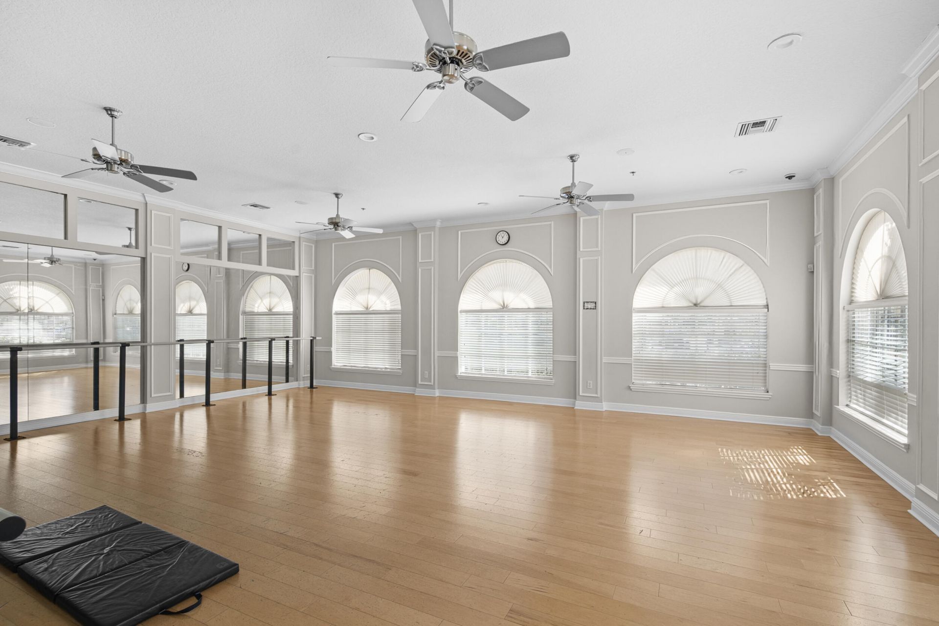 333 NW Springview Loop, Port Saint Lucie, FL 34986 Photo