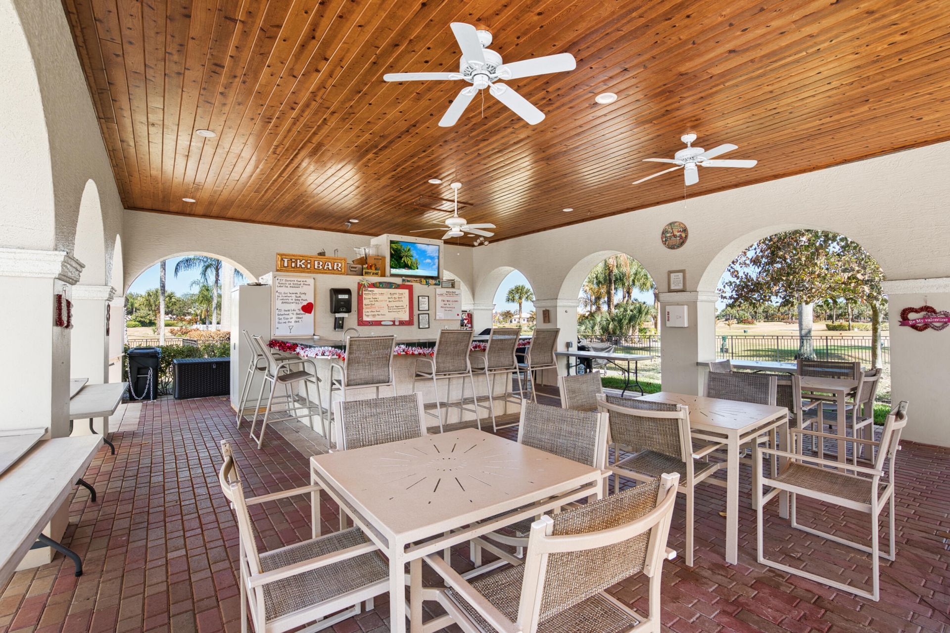 333 NW Springview Loop, Saint Lucie West, FL 34986 Photo