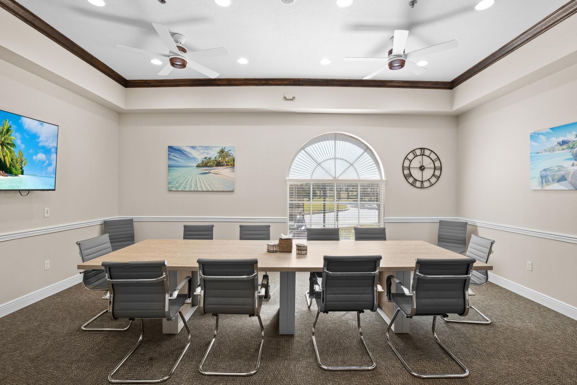 333 NW Springview Loop, Saint Lucie West, FL 34986 Photo