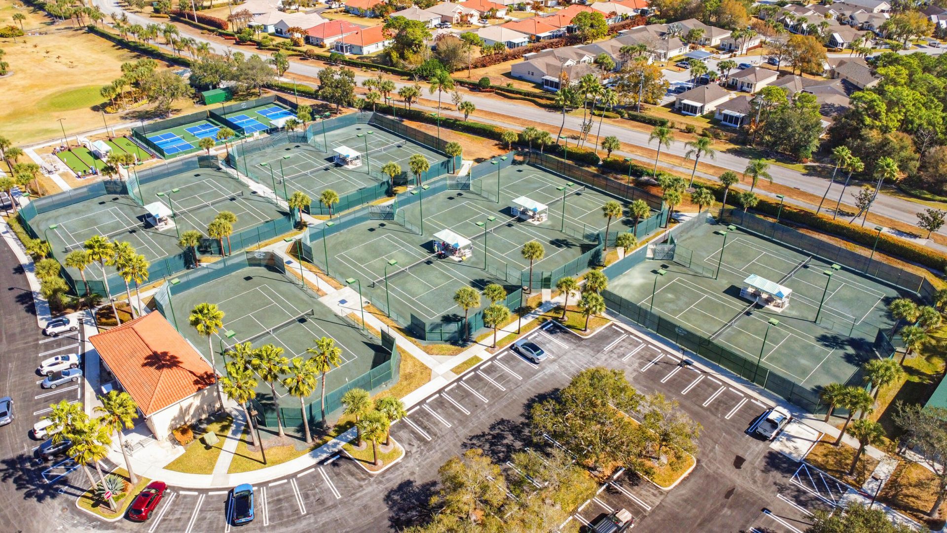 333 NW Springview Loop, Port Saint Lucie, FL 34986 Photo