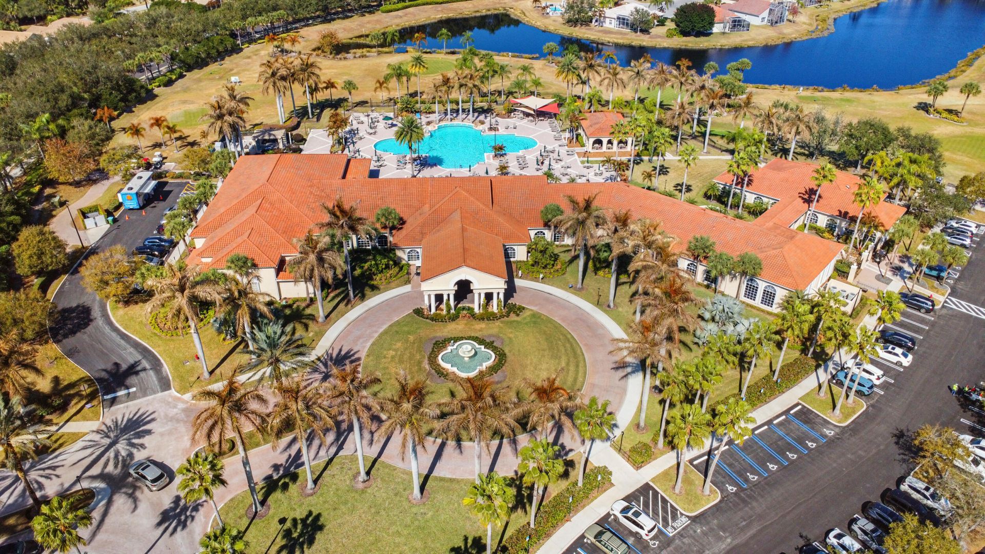 333 NW Springview Loop, Port Saint Lucie, FL 34986 Photo