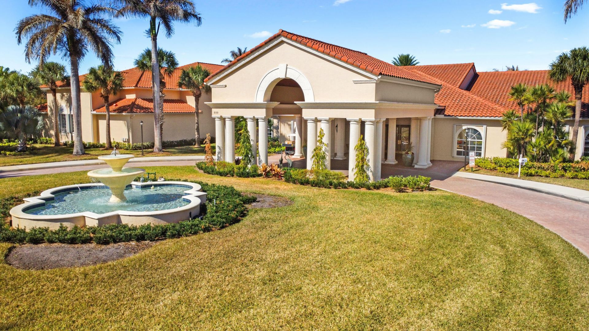 333 NW Springview Loop, Port Saint Lucie, FL 34986 Photo