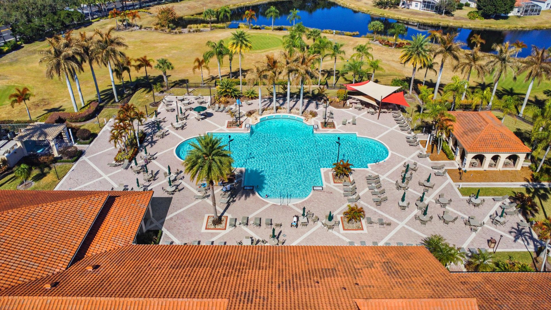 333 NW Springview Loop, Port Saint Lucie, FL 34986 Photo