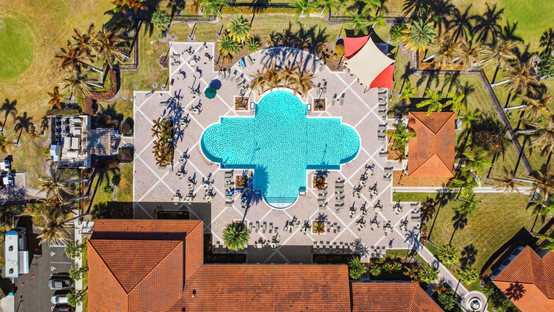 333 NW Springview Loop, Saint Lucie West, FL 34986 Photo