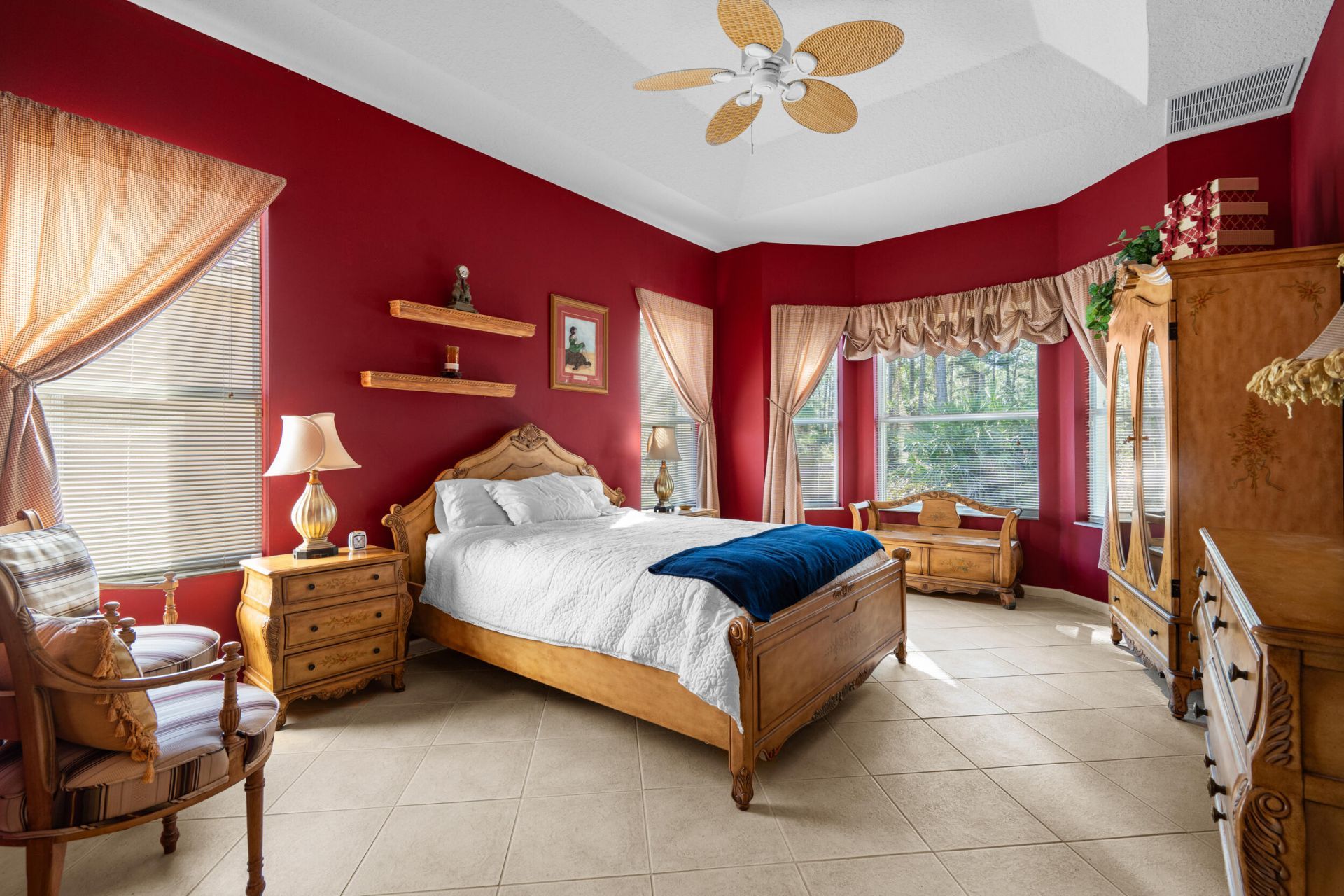 333 NW Springview Loop, Saint Lucie West, FL 34986 Photo