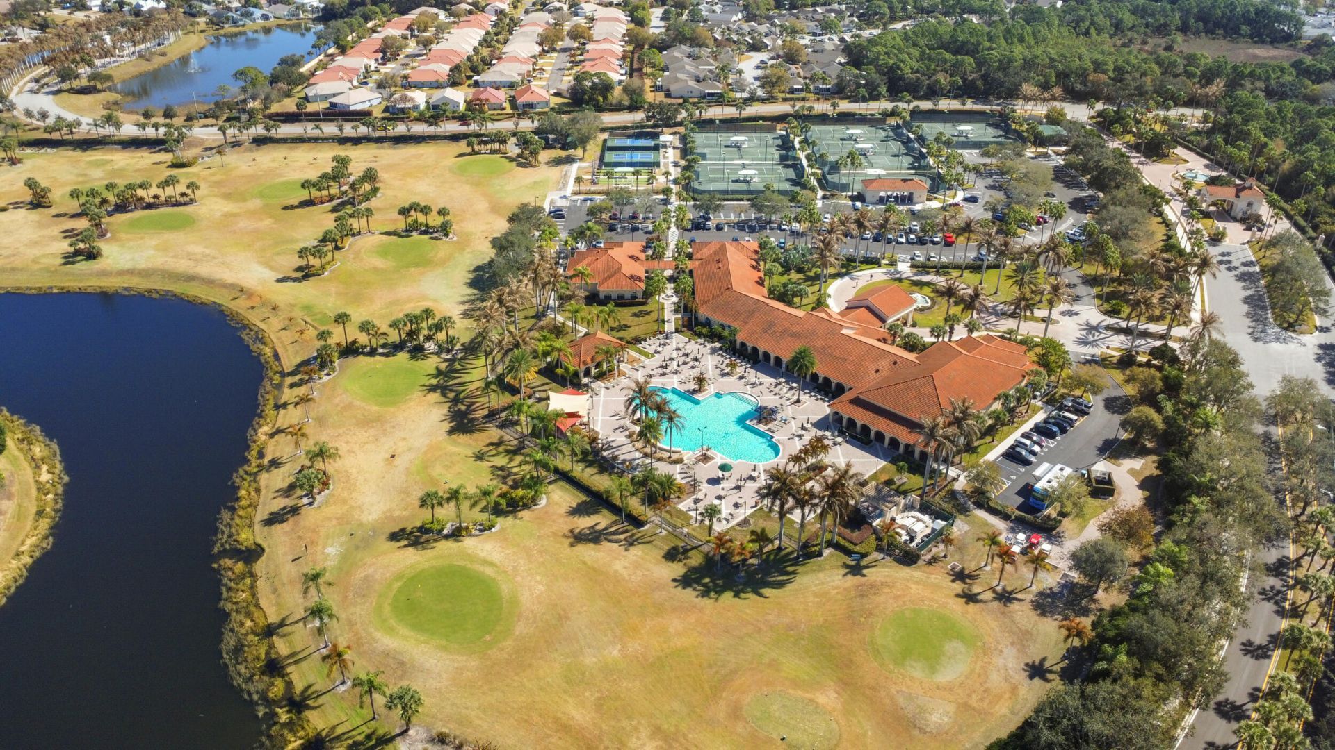 333 NW Springview Loop, Port Saint Lucie, FL 34986 Photo