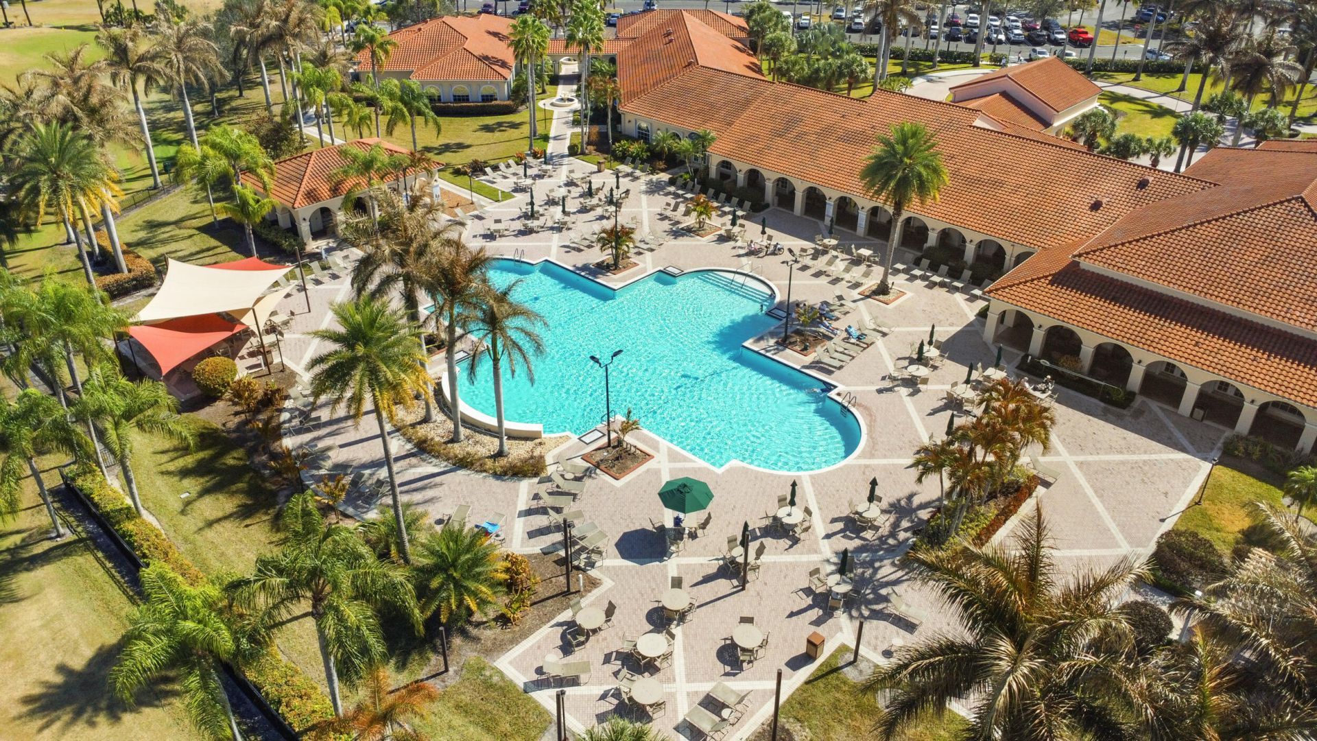 333 NW Springview Loop, Saint Lucie West, FL 34986 Photo