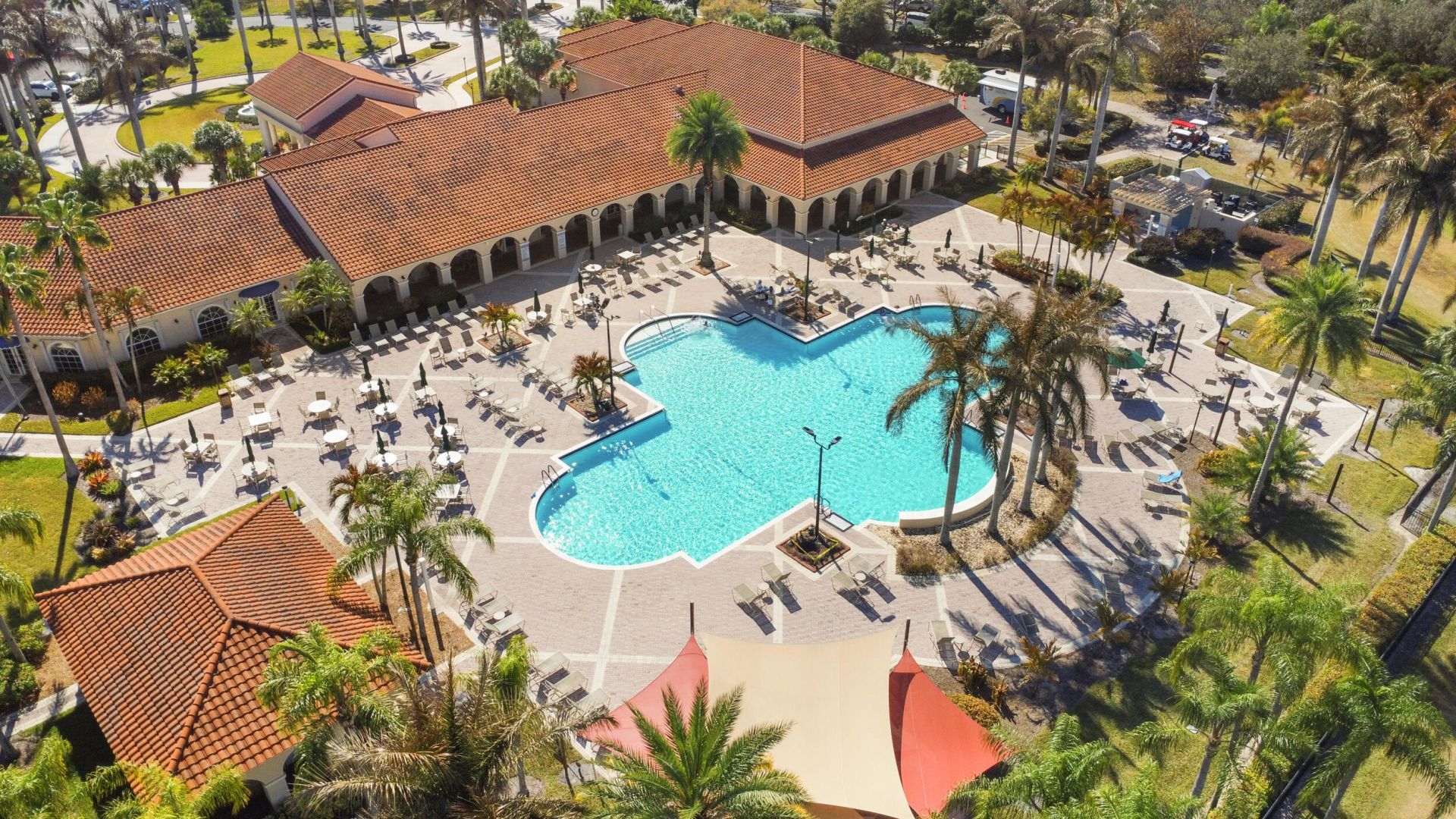 333 NW Springview Loop, Port Saint Lucie, FL 34986 Photo