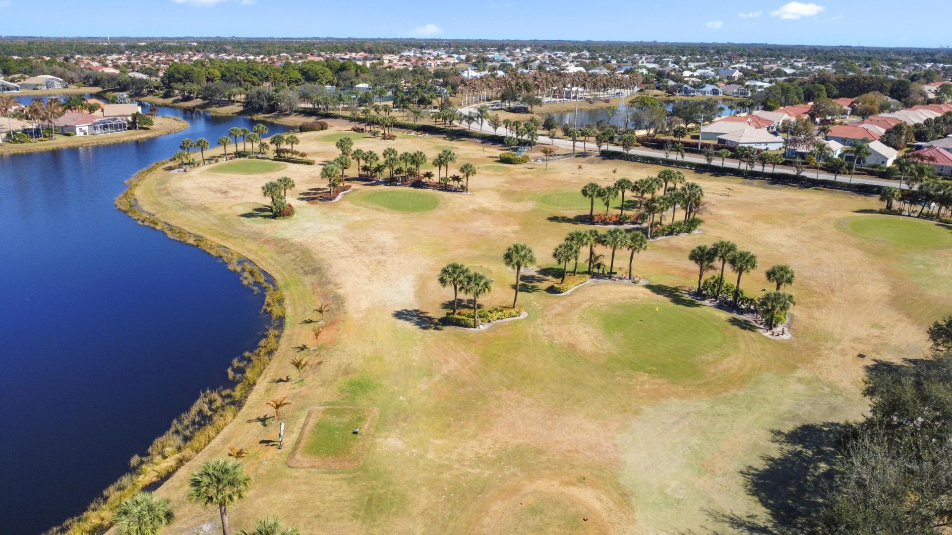 333 NW Springview Loop, Port Saint Lucie, FL 34986 Photo