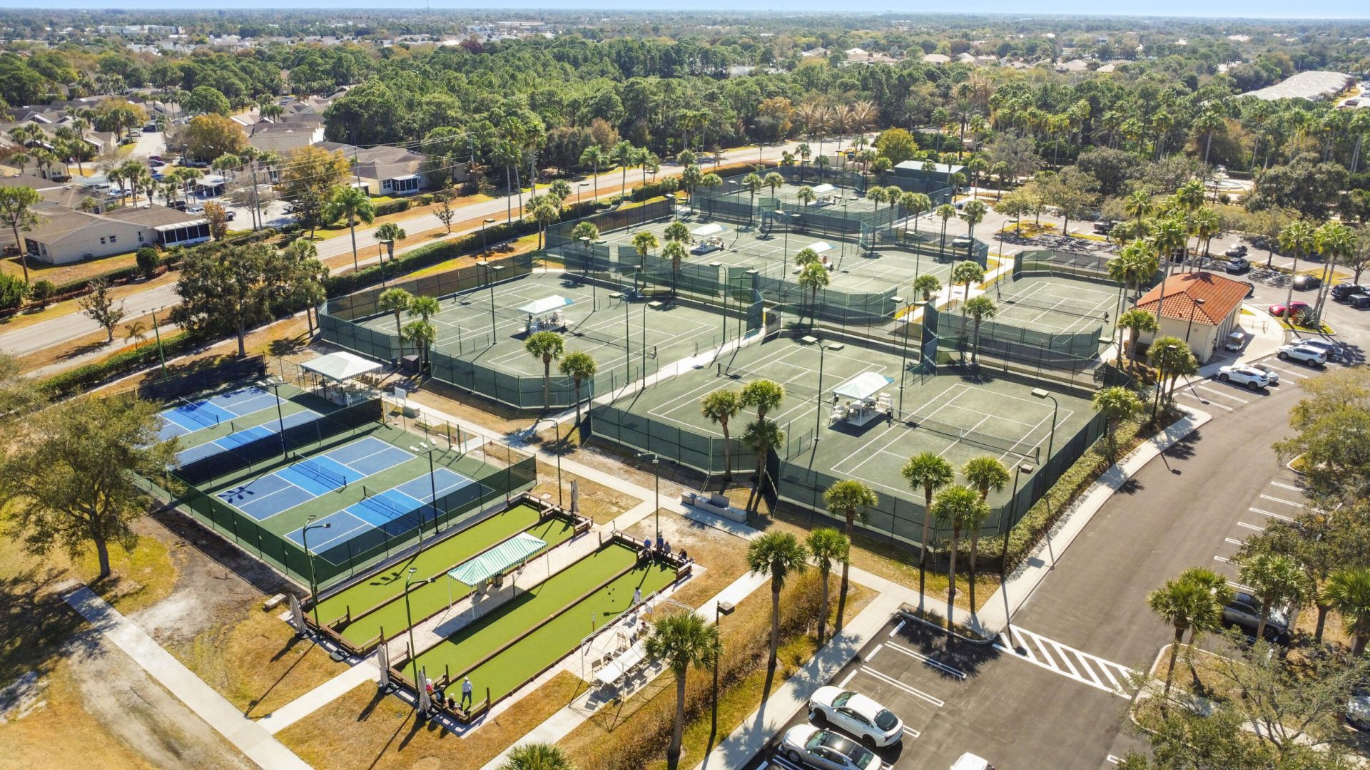 333 NW Springview Loop, Saint Lucie West, FL 34986 Photo