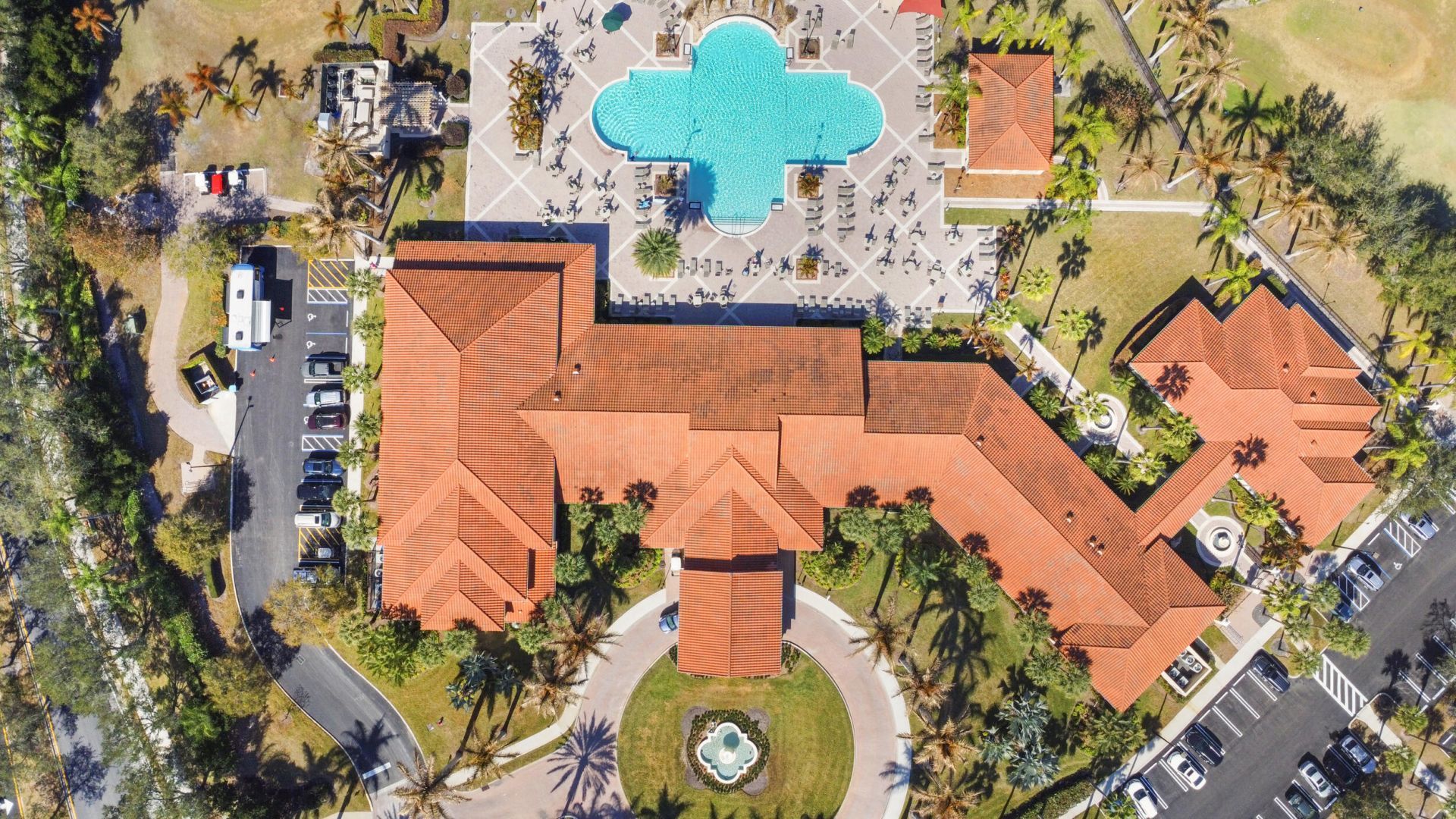 333 NW Springview Loop, Port Saint Lucie, FL 34986 Photo