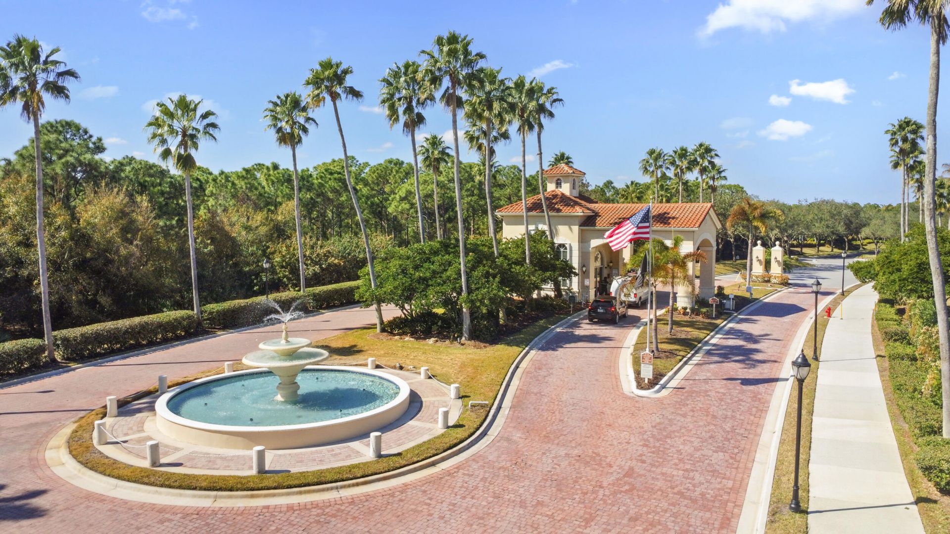 333 NW Springview Loop, Port Saint Lucie, FL 34986 Photo