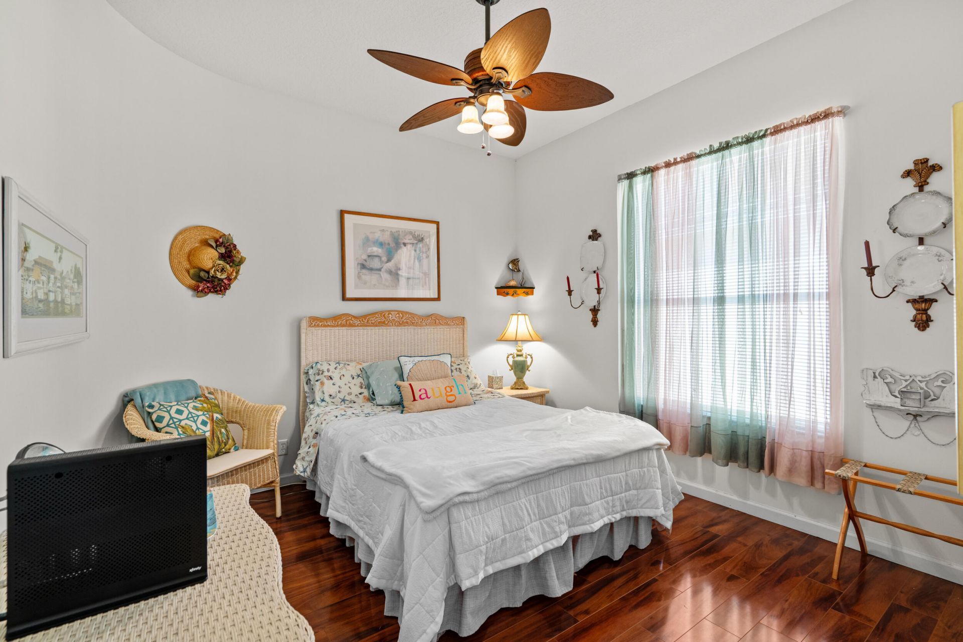 333 NW Springview Loop, Port Saint Lucie, FL 34986 Photo