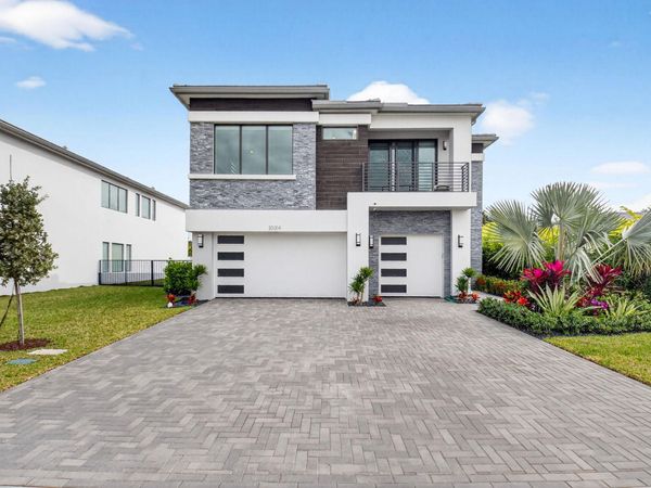 20314 Somerset Hills Drive, Boca Raton, FL 33434