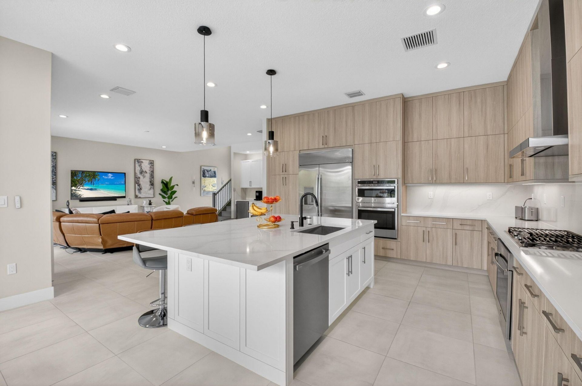 20314 Somerset Hills Drive, Boca Raton, FL 33434 Photo