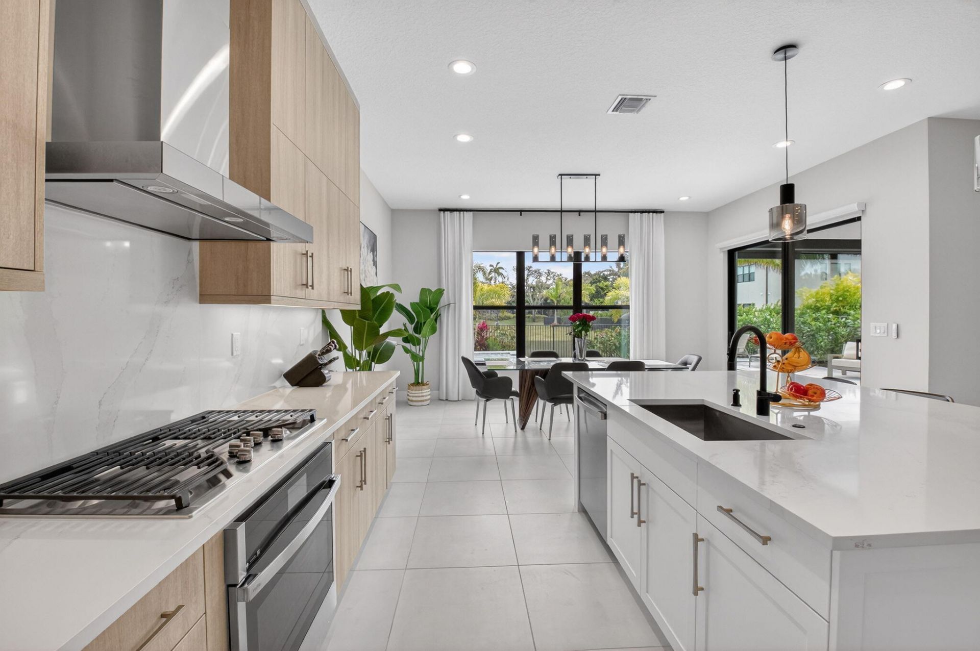 20314 Somerset Hills Drive, Boca Raton, FL 33434 Photo