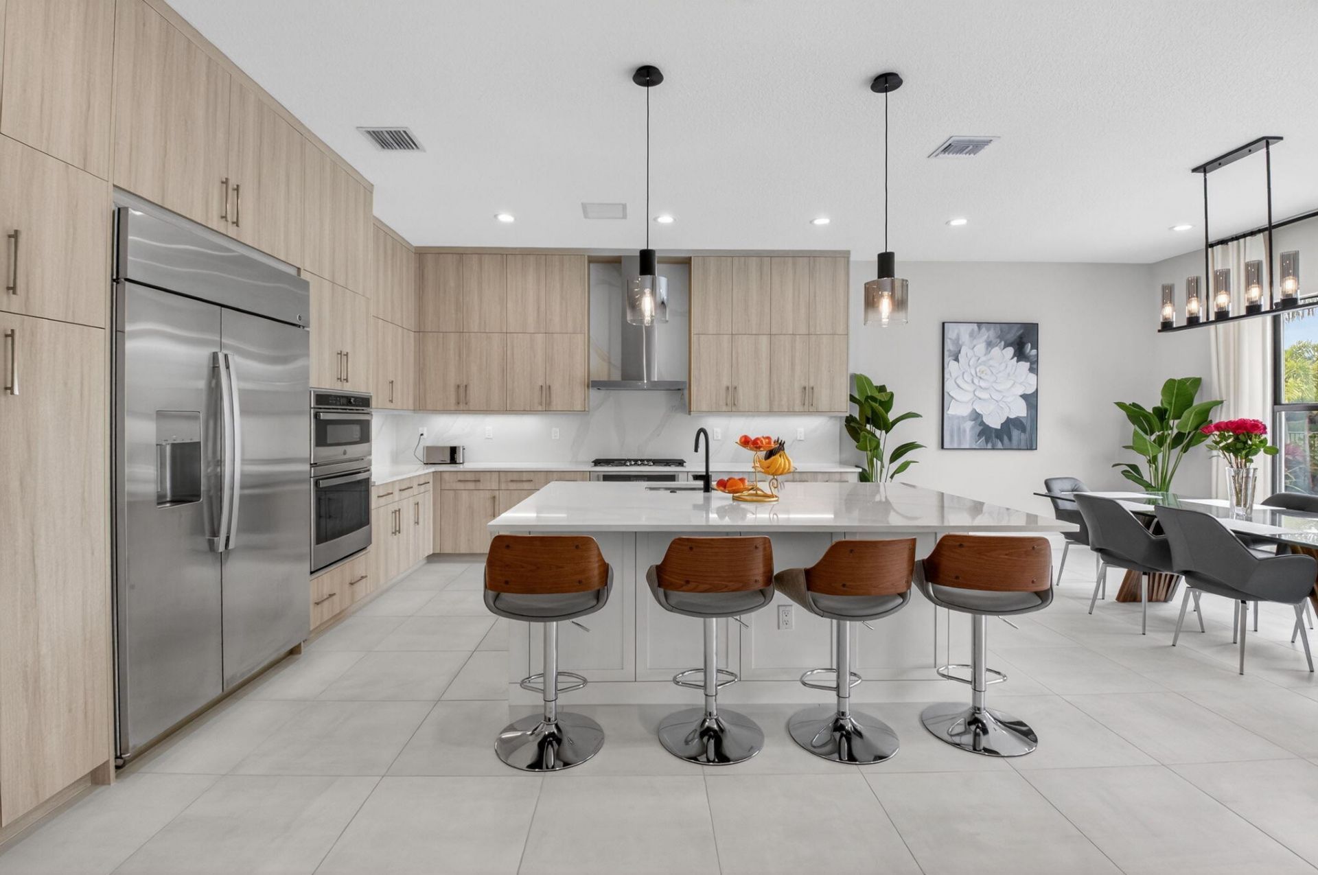 20314 Somerset Hills Drive, Boca Raton, FL 33434 Photo