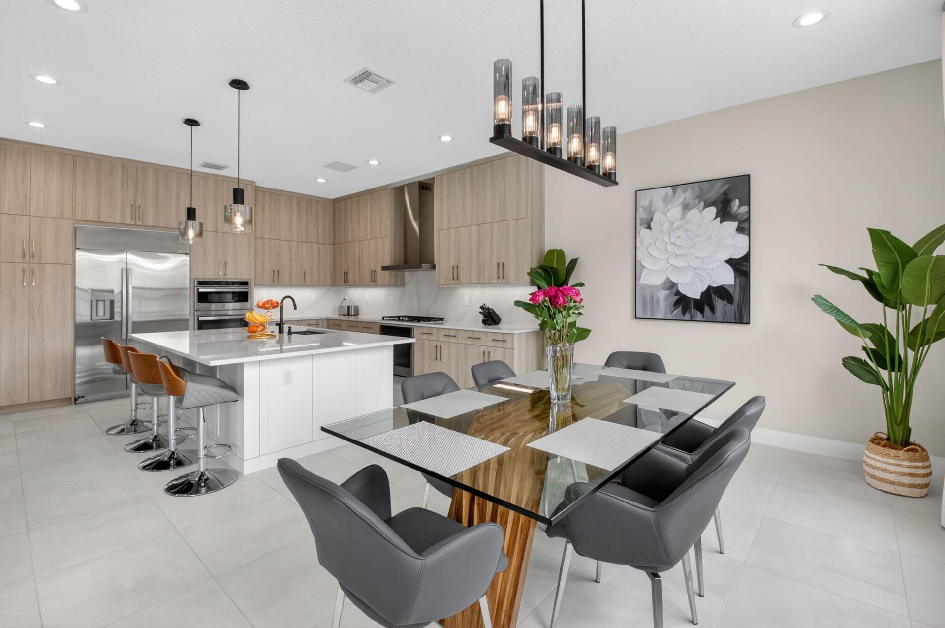 20314 Somerset Hills Drive, Boca Raton, FL 33434 Photo