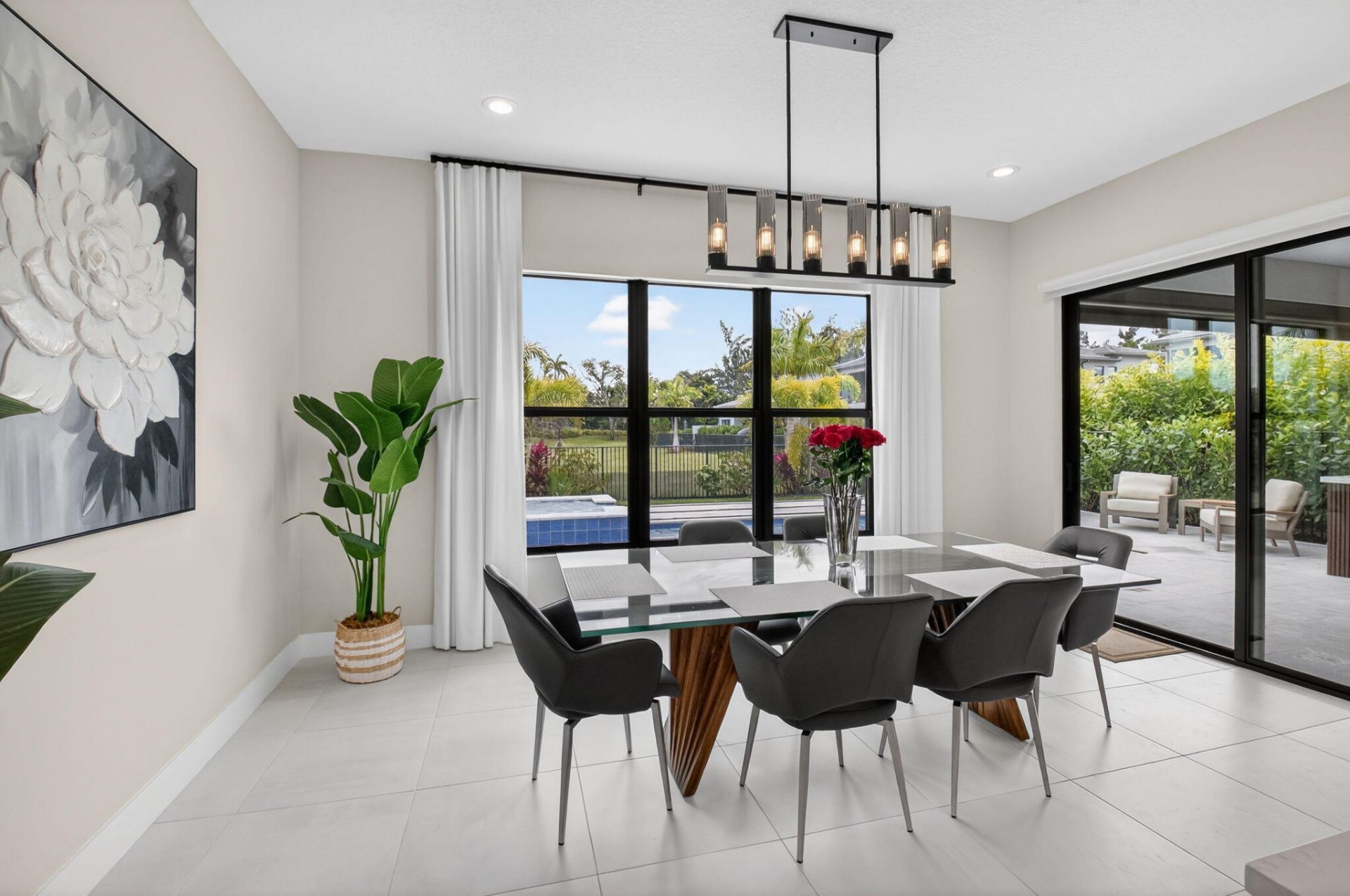 20314 Somerset Hills Drive, Boca Raton, FL 33434 Photo