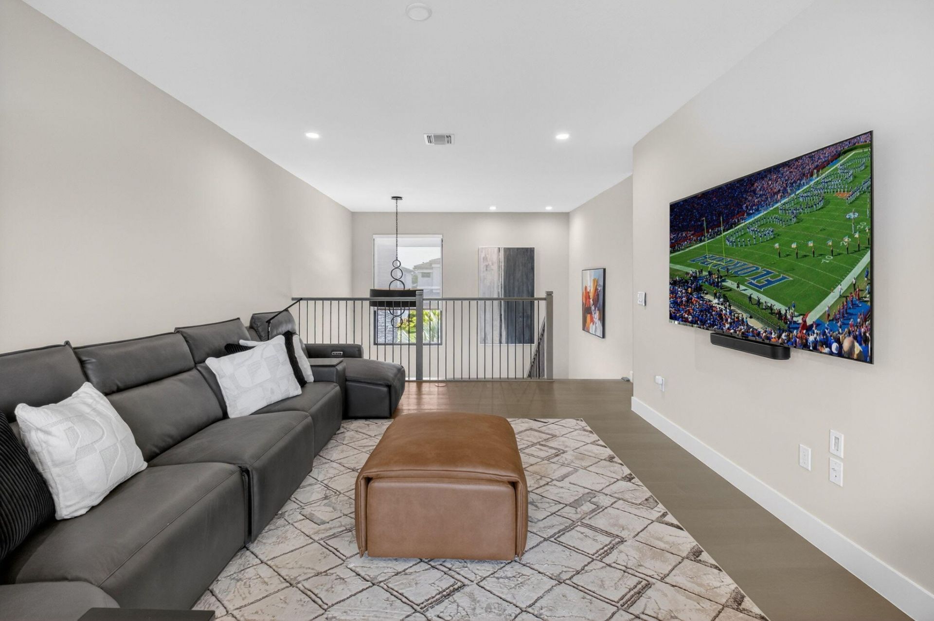 20314 Somerset Hills Drive, Boca Raton, FL 33434 Photo