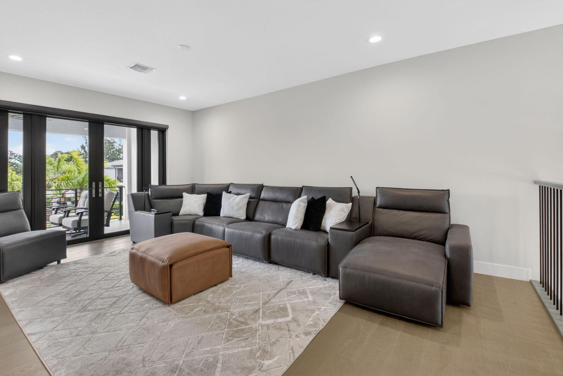 20314 Somerset Hills Drive, Boca Raton, FL 33434 Photo