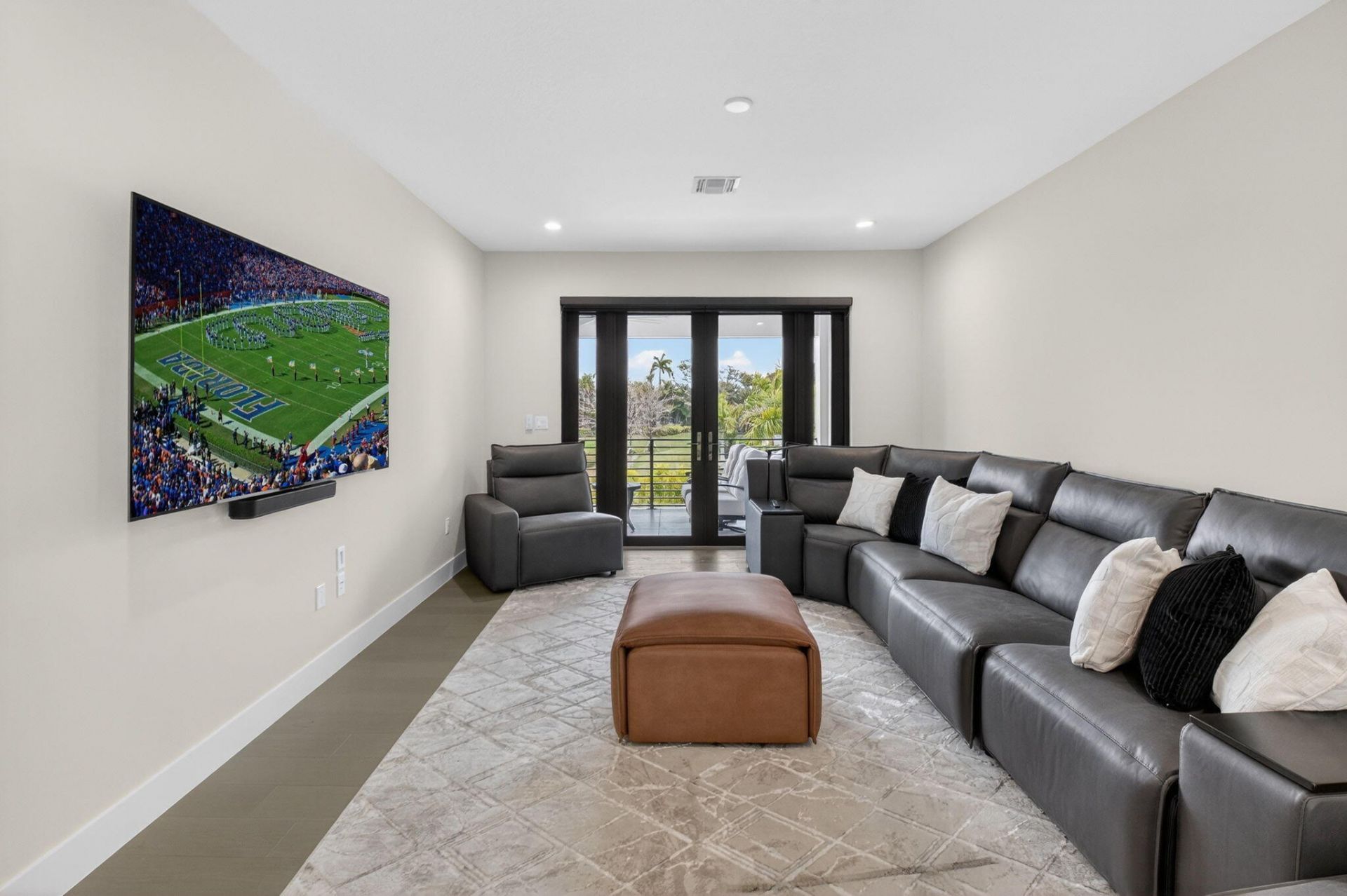 20314 Somerset Hills Drive, Boca Raton, FL 33434 Photo