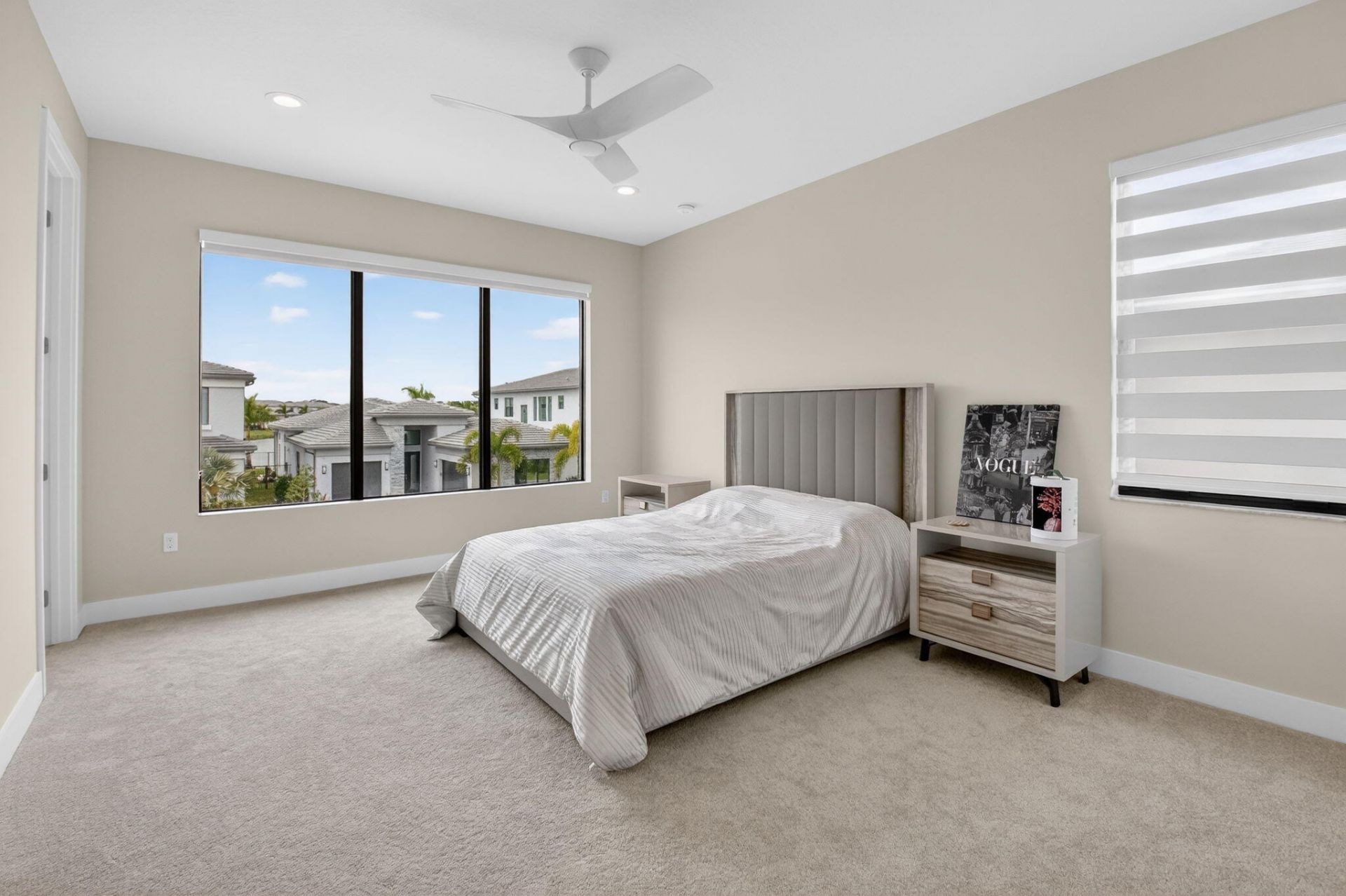 20314 Somerset Hills Drive, Boca Raton, FL 33434 Photo