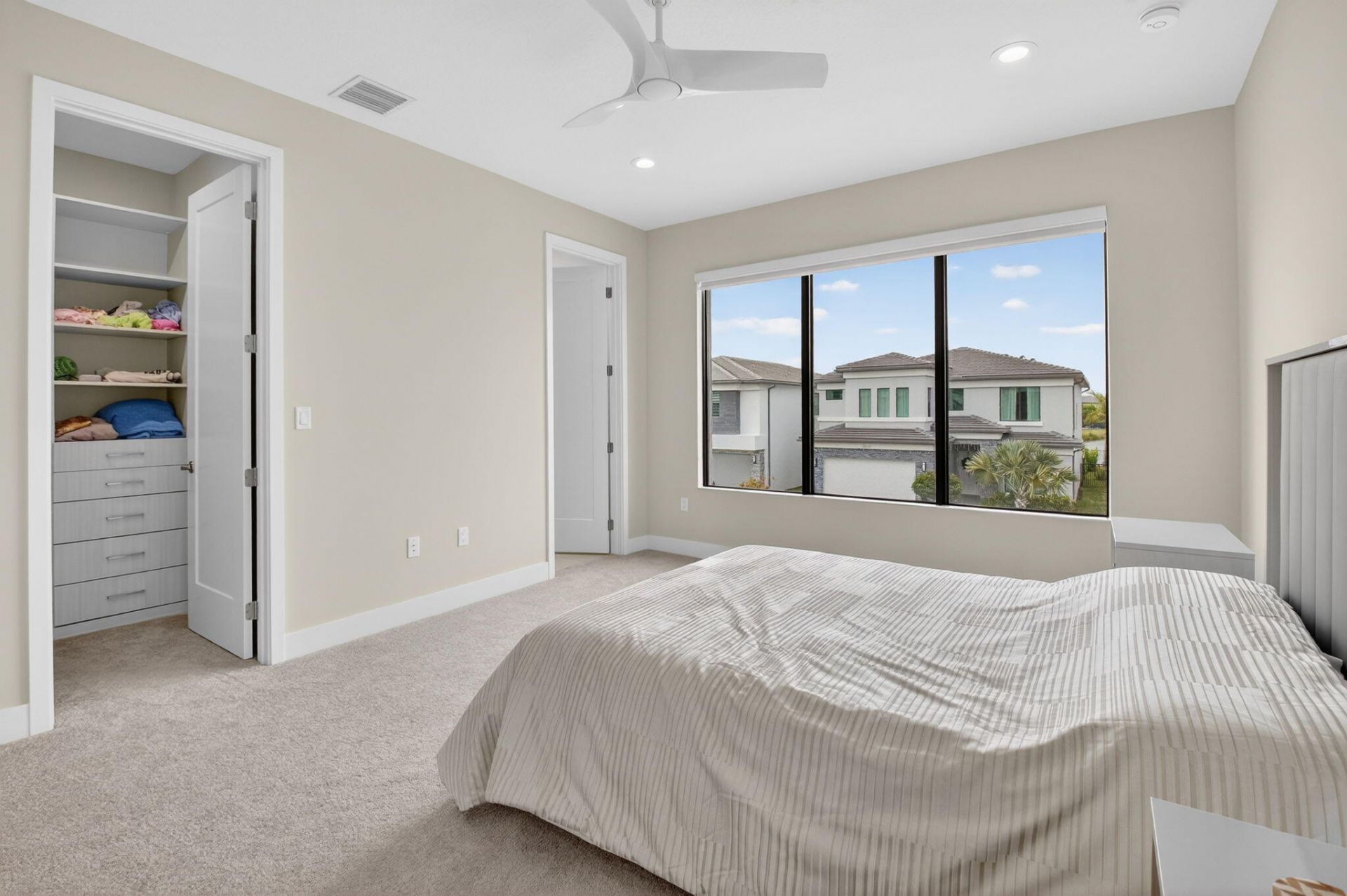 20314 Somerset Hills Drive, Boca Raton, FL 33434 Photo