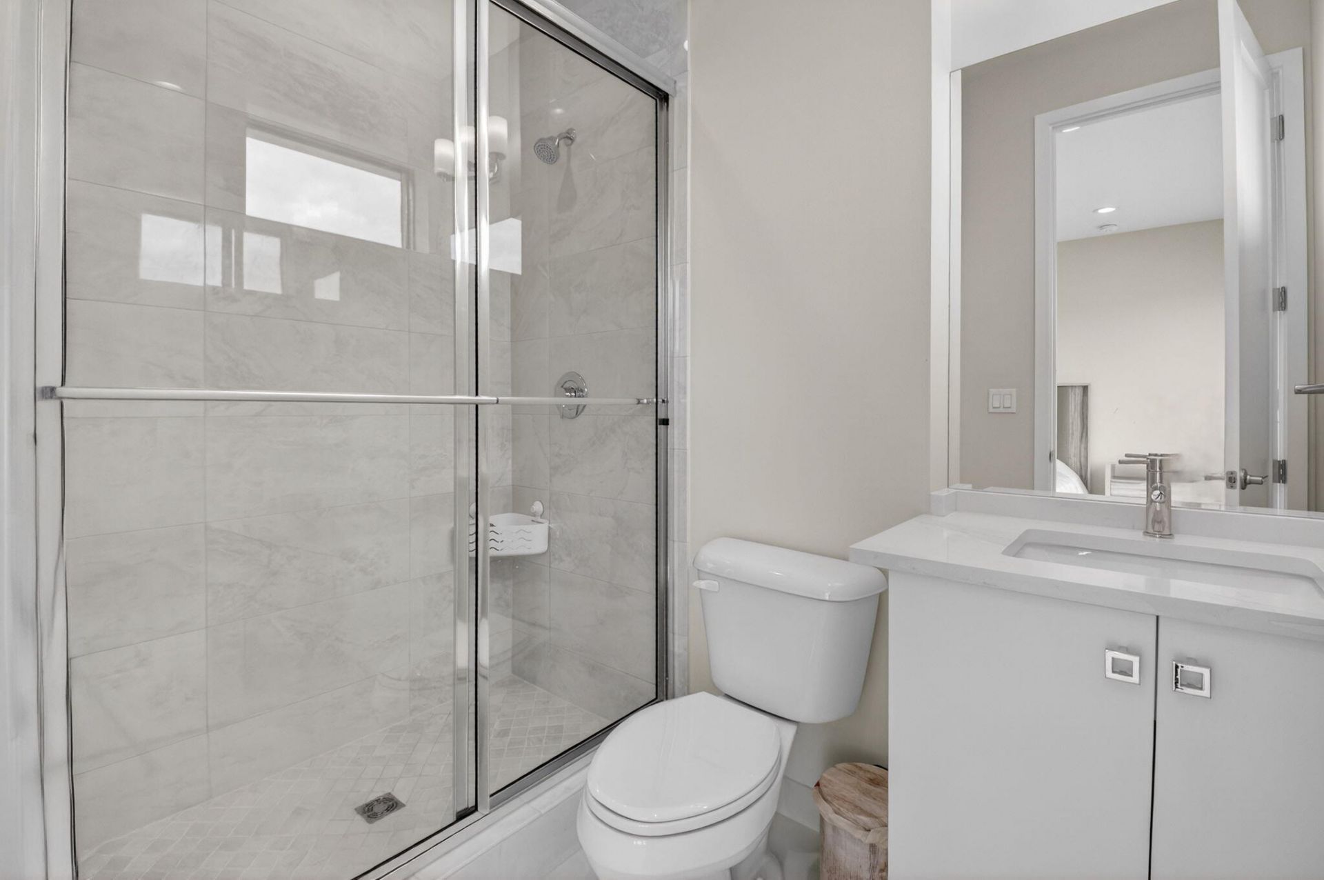 20314 Somerset Hills Drive, Boca Raton, FL 33434 Photo