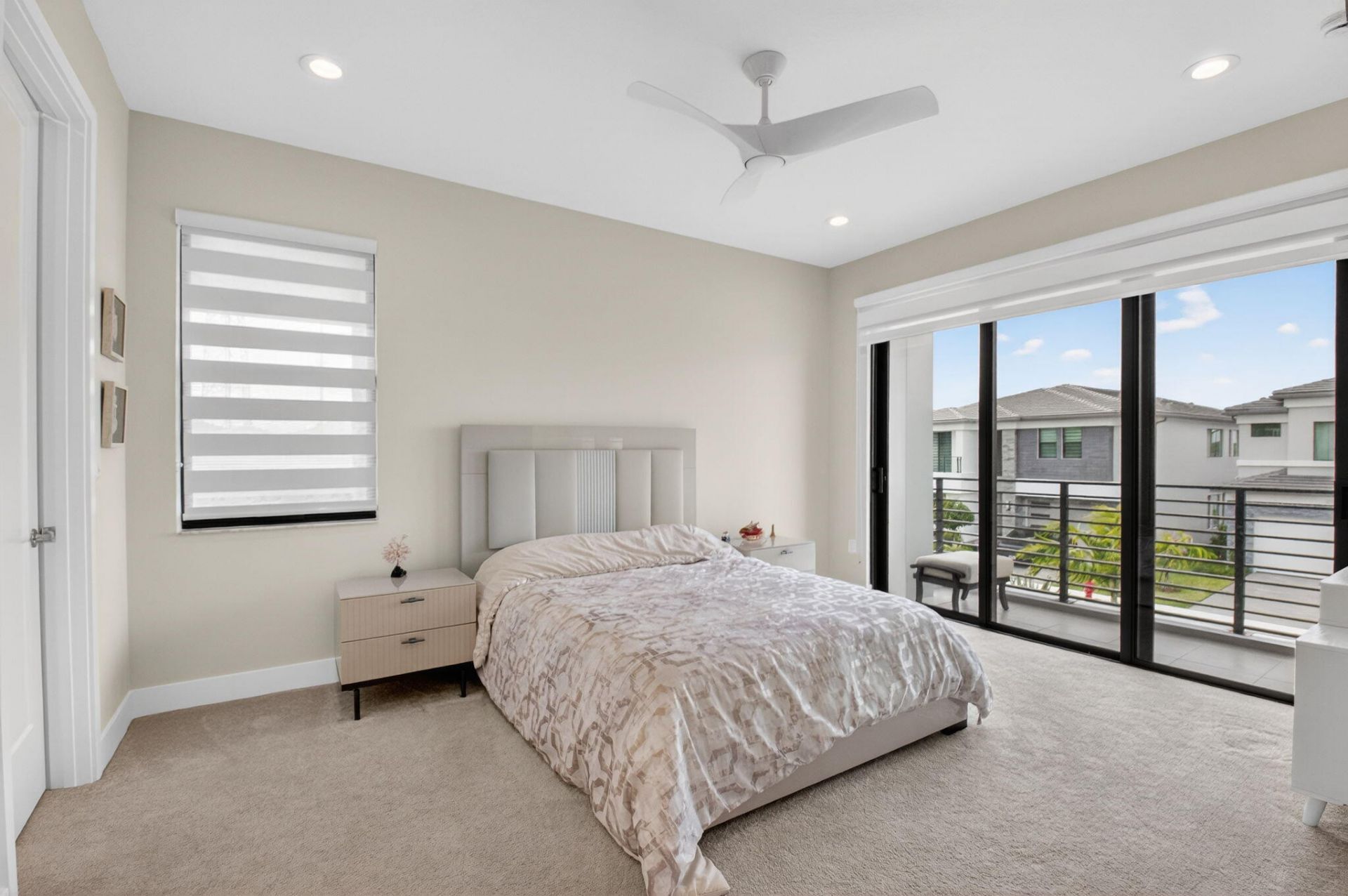 20314 Somerset Hills Drive, Boca Raton, FL 33434 Photo