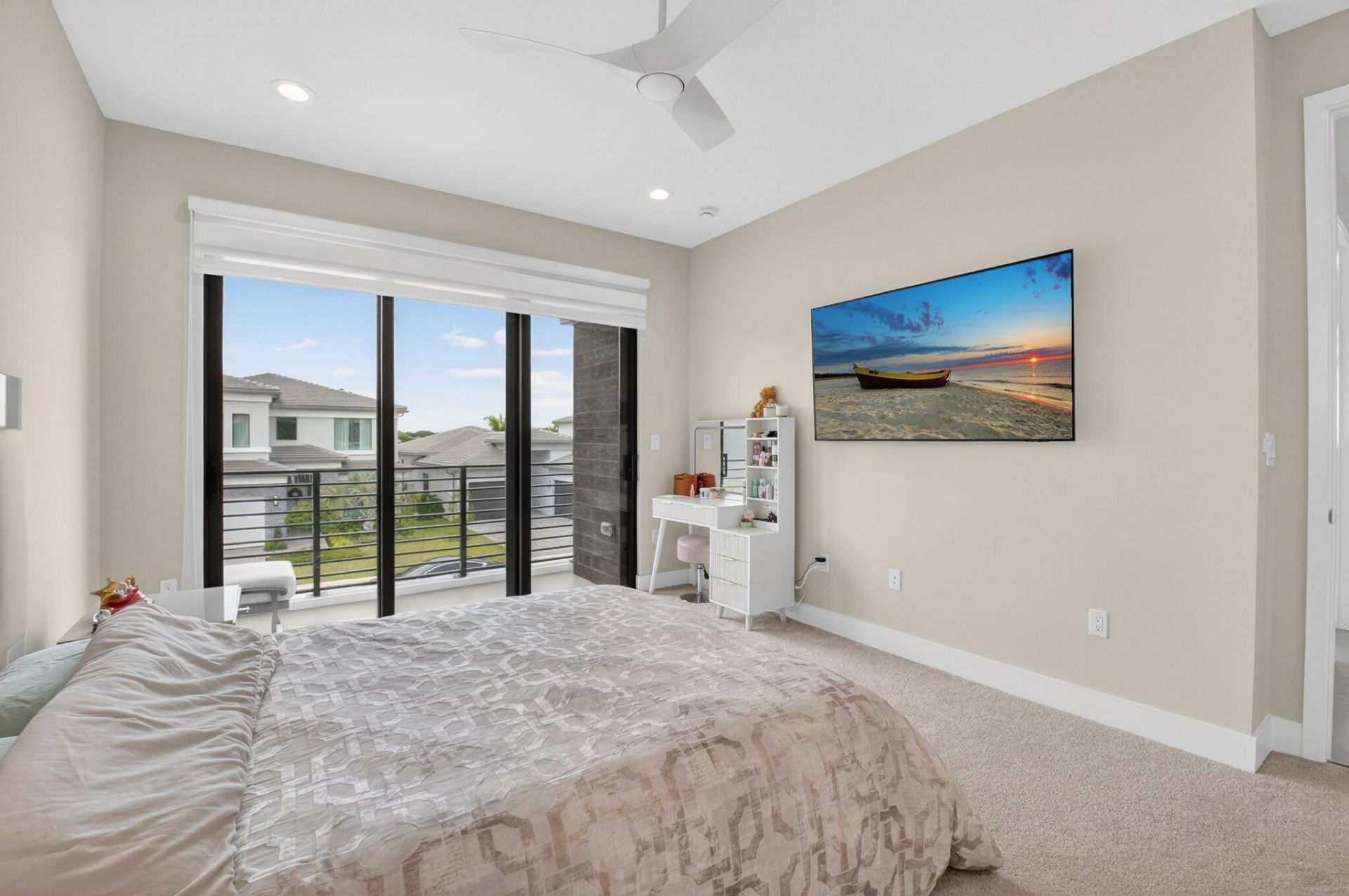 20314 Somerset Hills Drive, Boca Raton, FL 33434 Photo