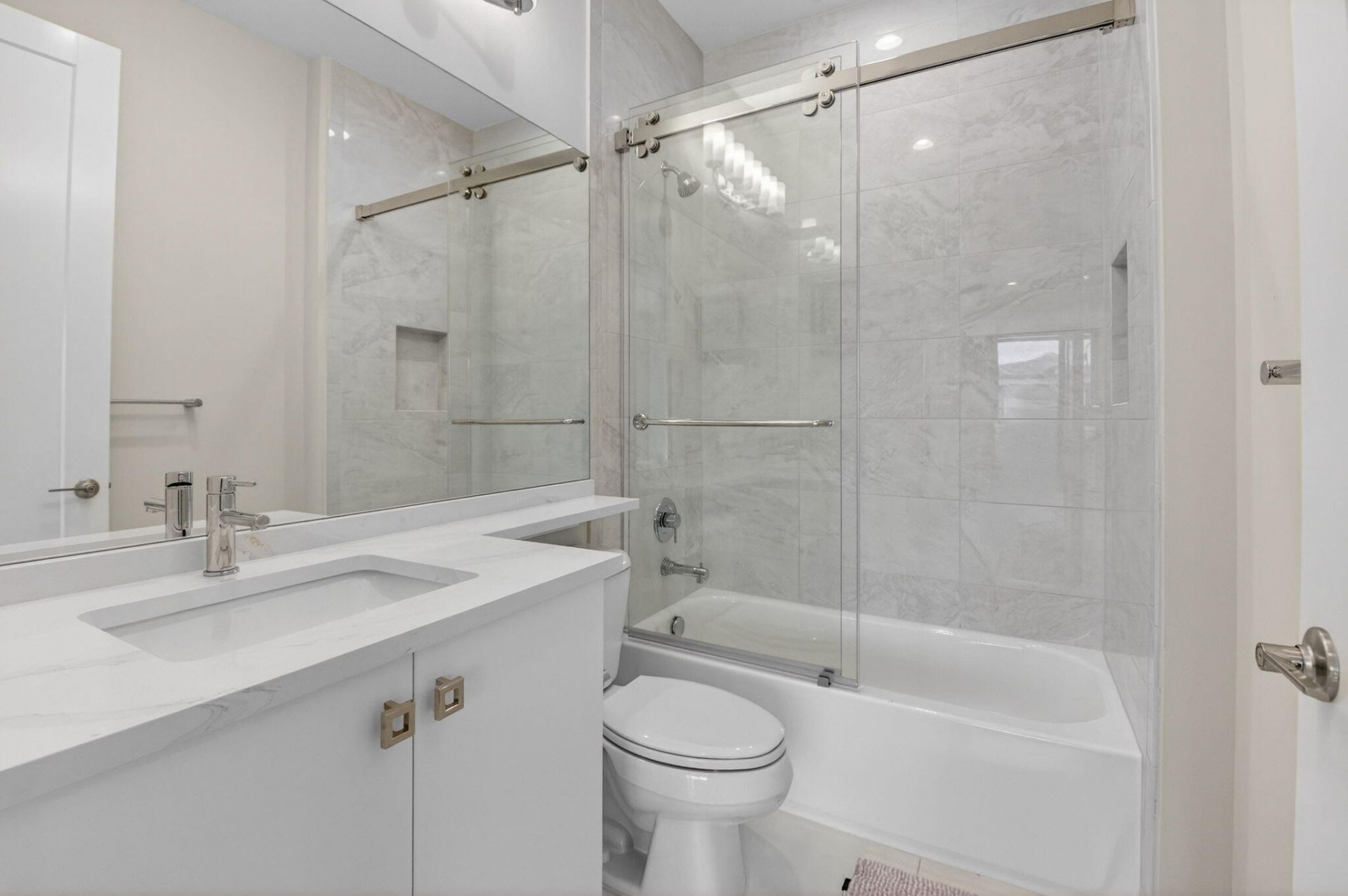 20314 Somerset Hills Drive, Boca Raton, FL 33434 Photo