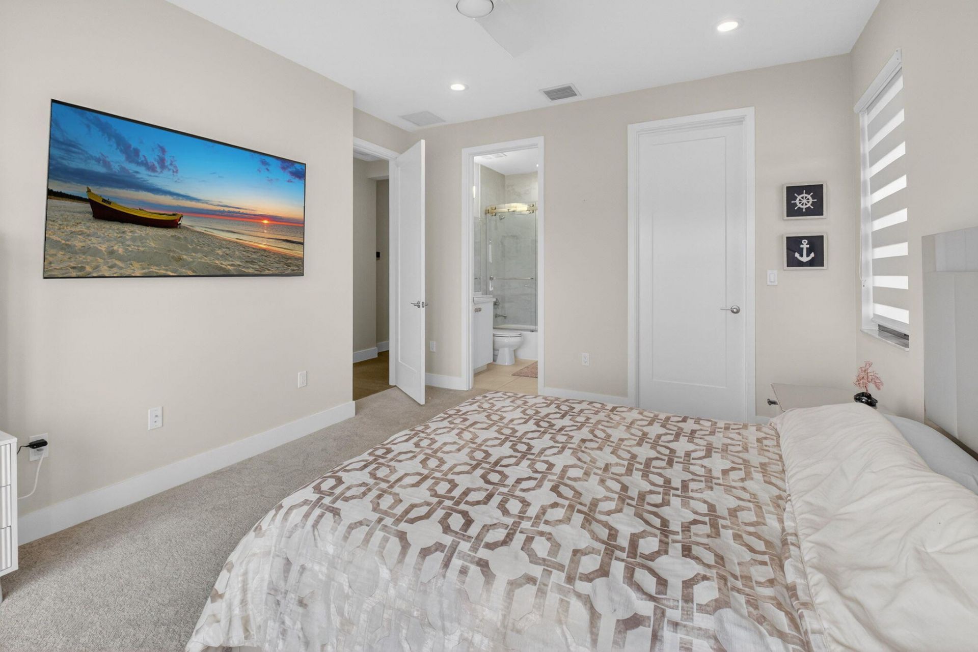 20314 Somerset Hills Drive, Boca Raton, FL 33434 Photo