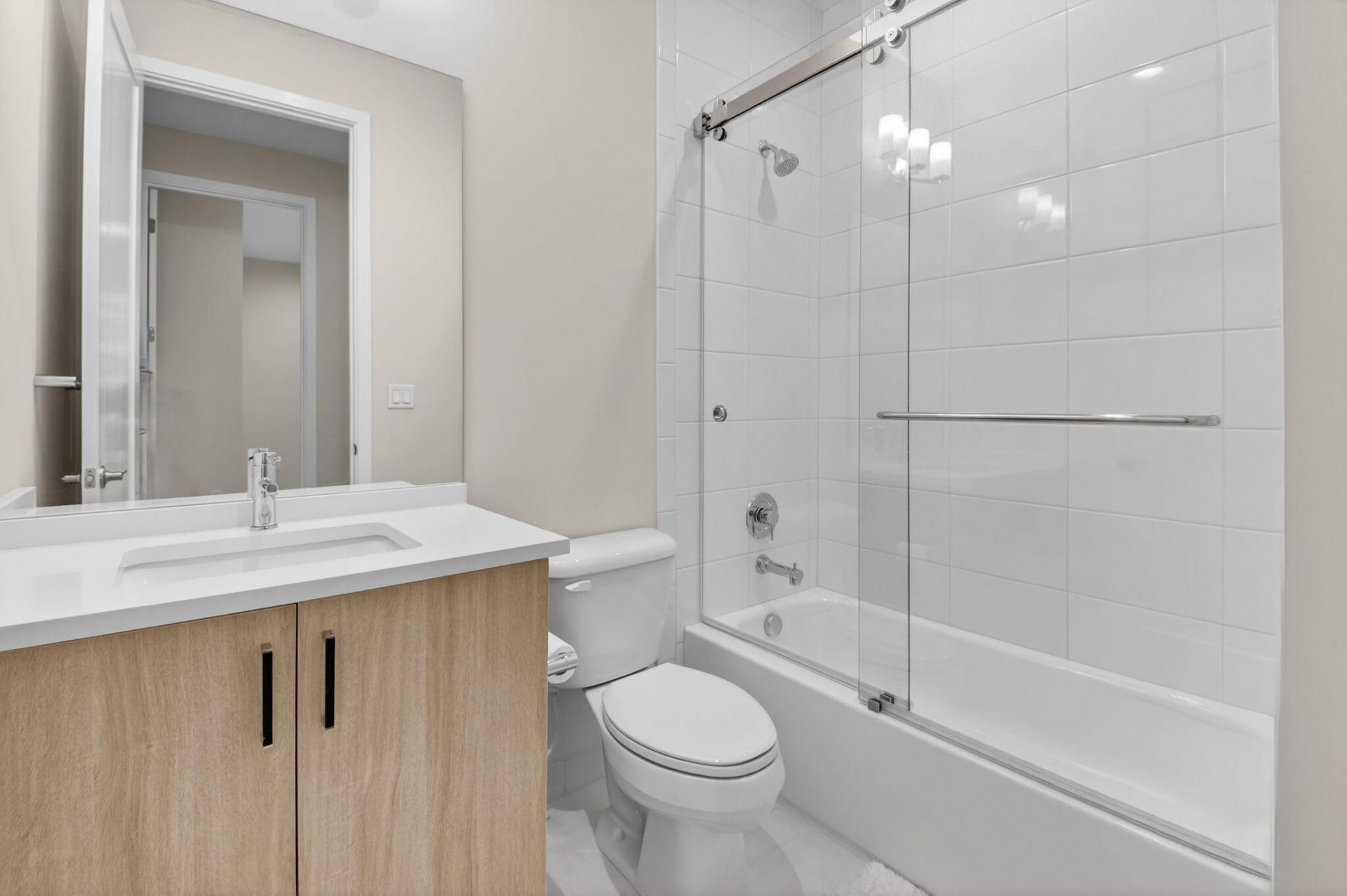 20314 Somerset Hills Drive, Boca Raton, FL 33434 Photo