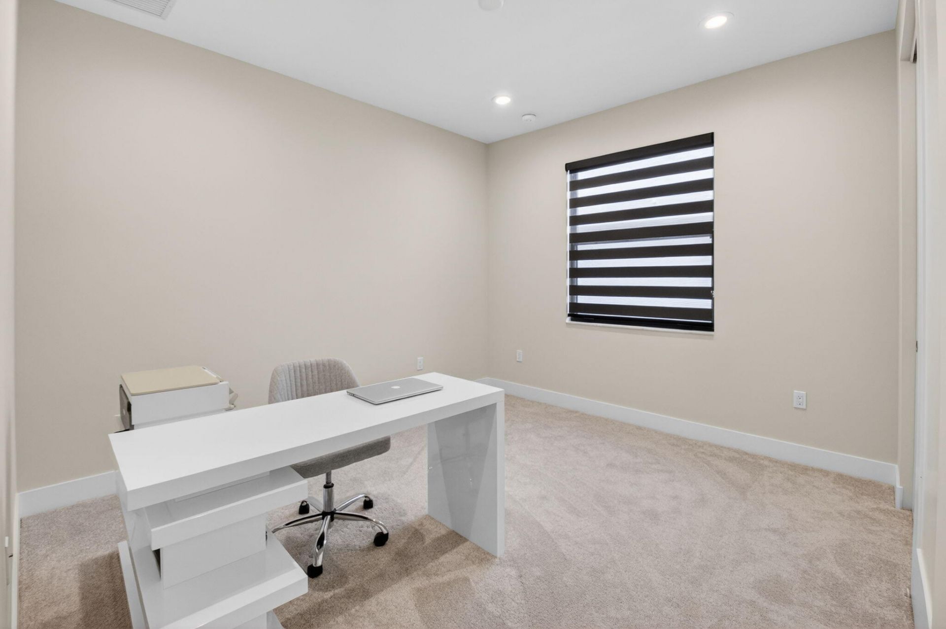 20314 Somerset Hills Drive, Boca Raton, FL 33434 Photo