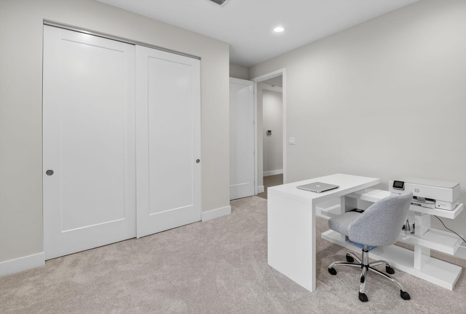 20314 Somerset Hills Drive, Boca Raton, FL 33434 Photo