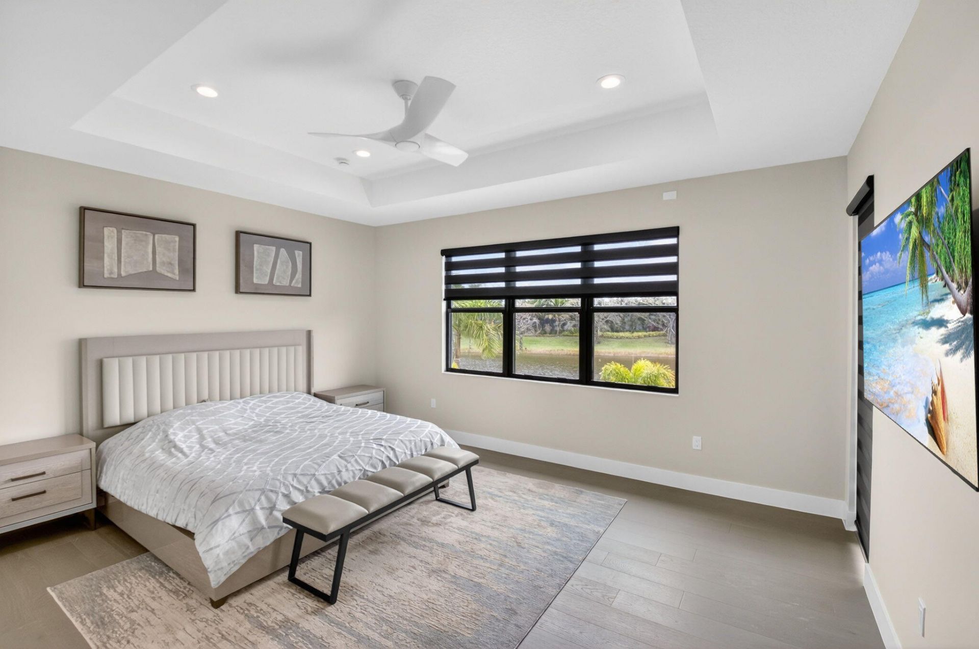 20314 Somerset Hills Drive, Boca Raton, FL 33434 Photo