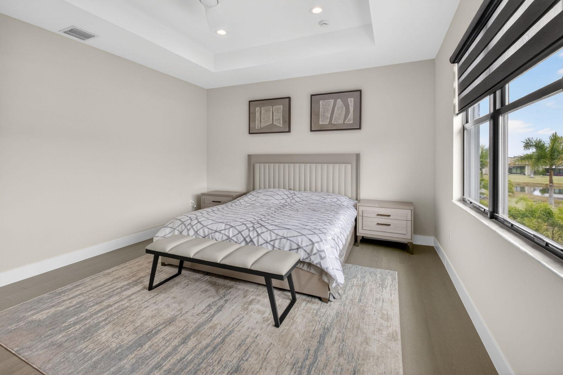 20314 Somerset Hills Drive, Boca Raton, FL 33434 Photo