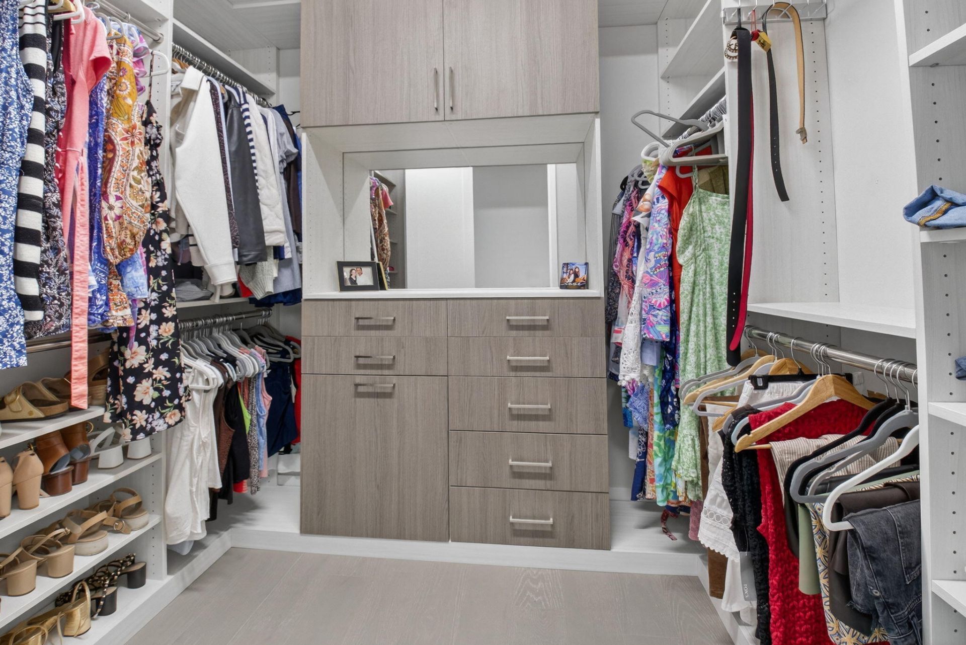 20314 Somerset Hills Drive, Boca Raton, FL 33434 Photo