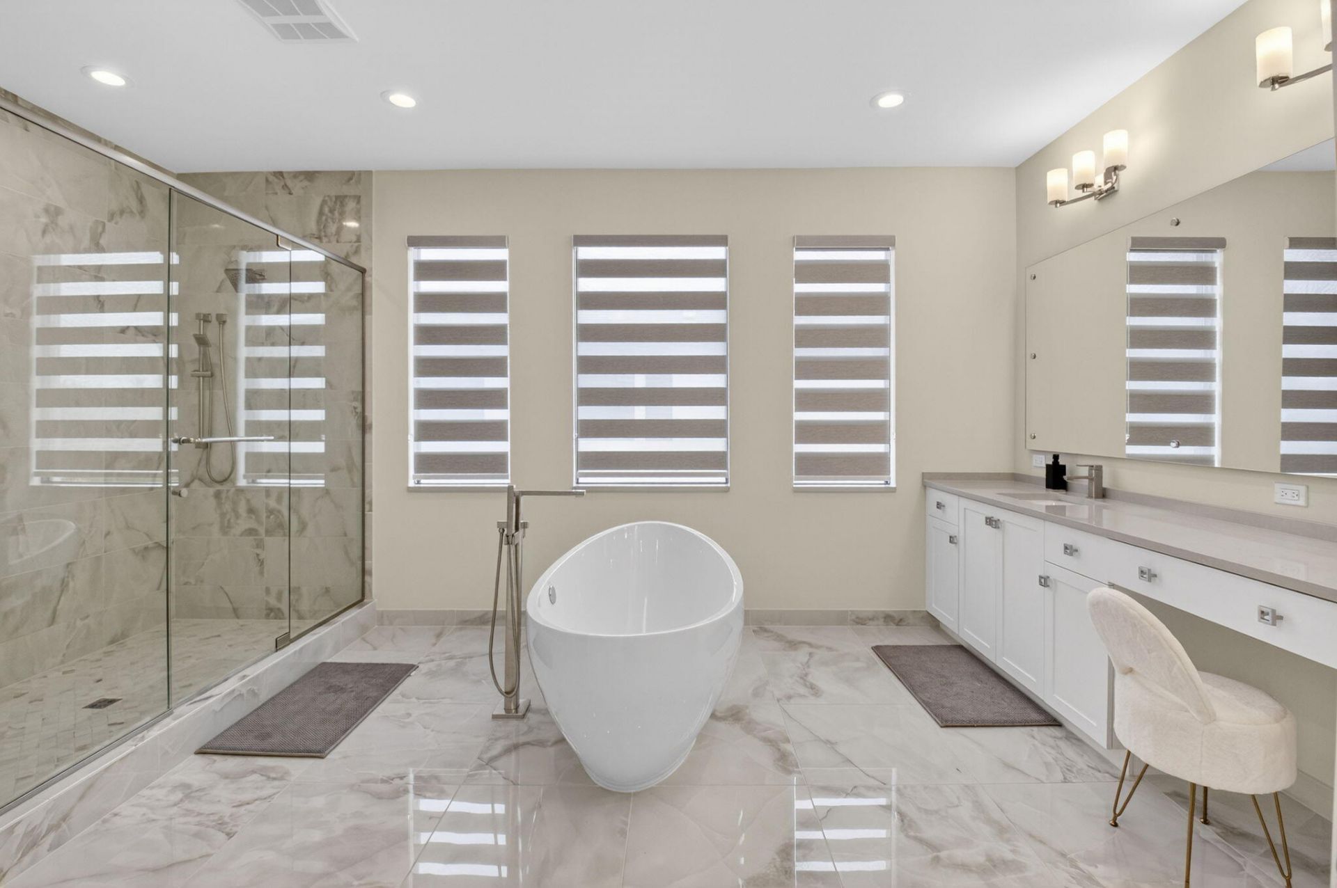 20314 Somerset Hills Drive, Boca Raton, FL 33434 Photo