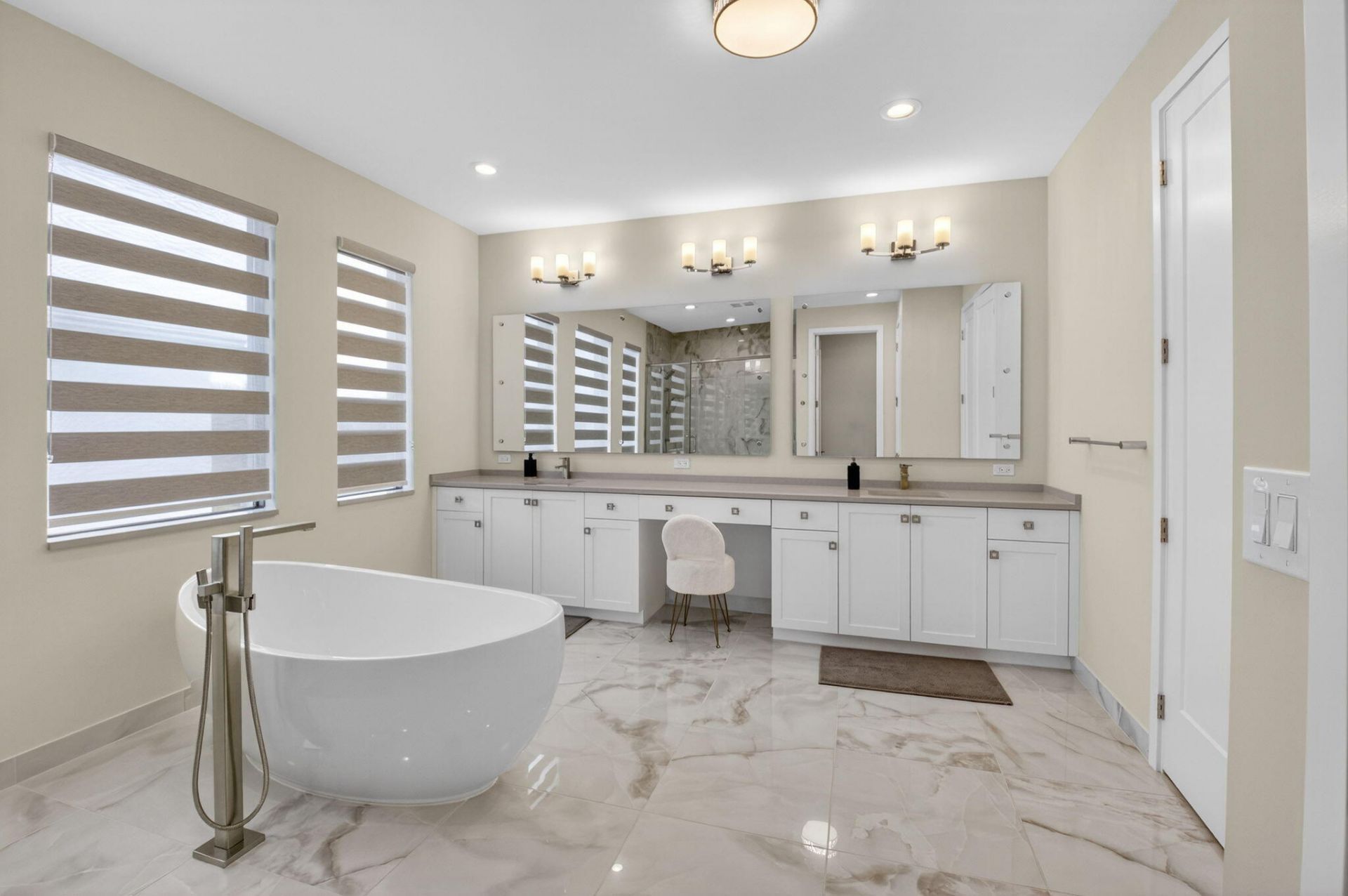 20314 Somerset Hills Drive, Boca Raton, FL 33434 Photo