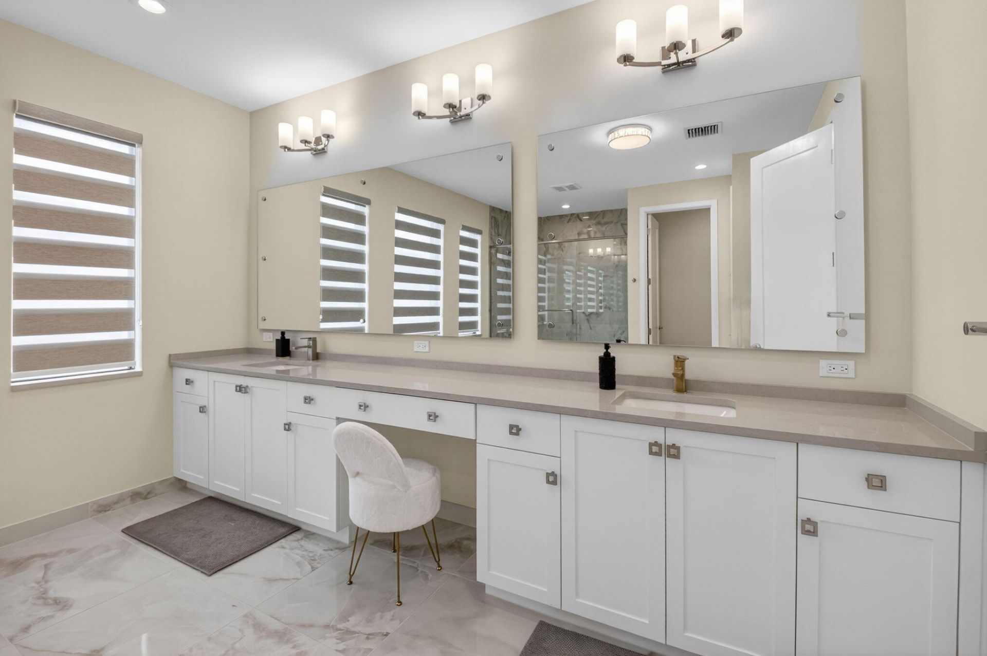 20314 Somerset Hills Drive, Boca Raton, FL 33434 Photo